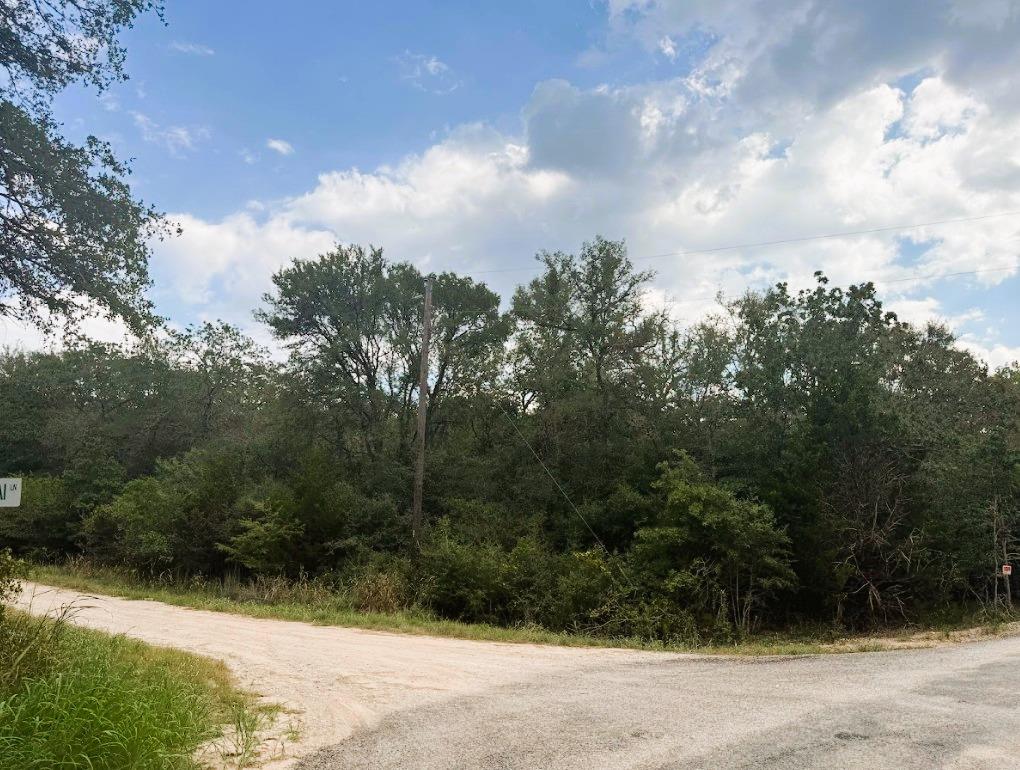 119 Waikiki Dr, Bastrop, TX 78602