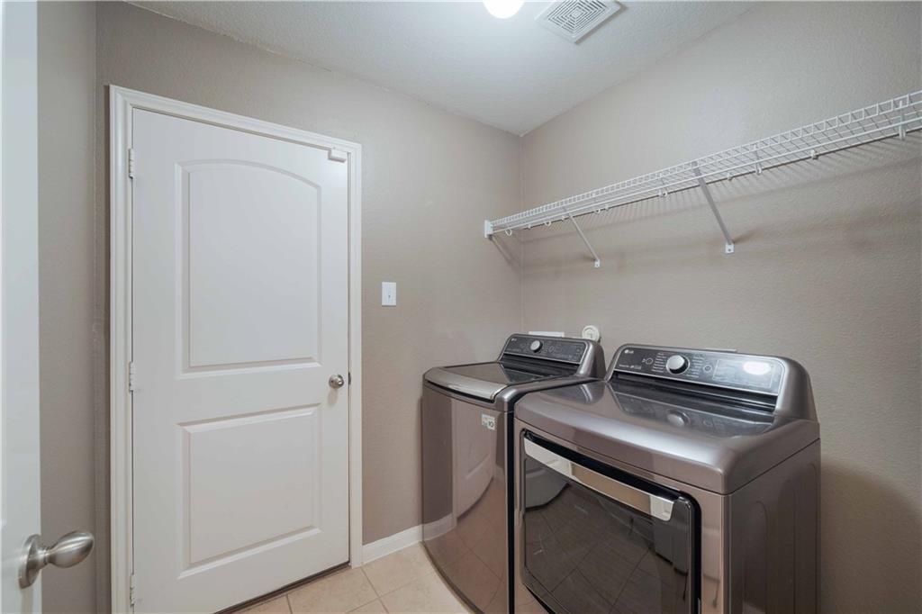 112 Millers Loop, Jarrell, TX 76537