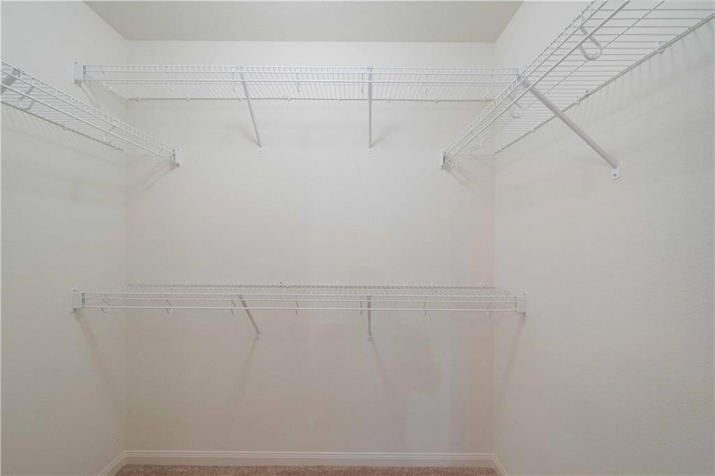 112 Millers Loop, Jarrell, TX 76537