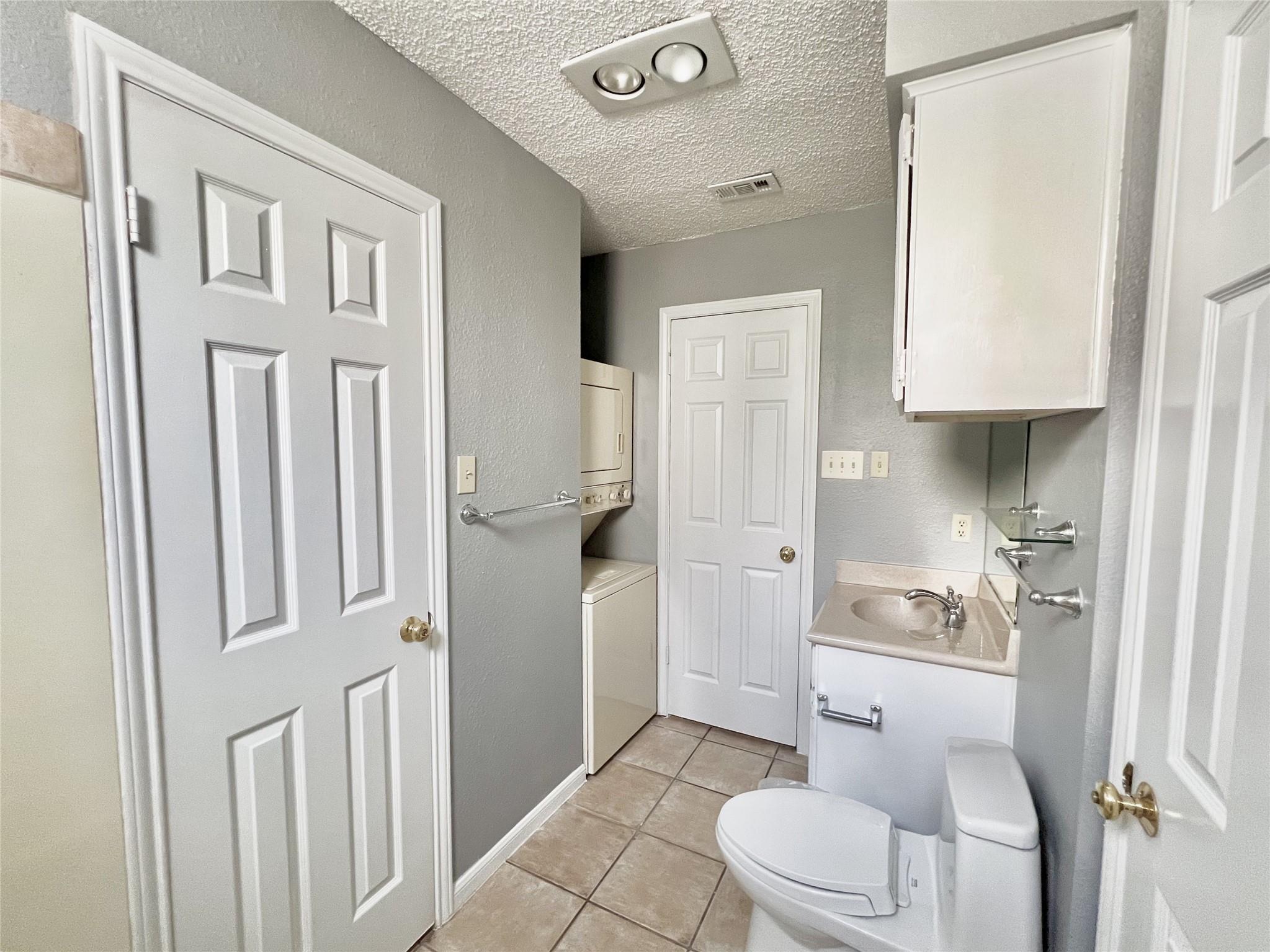 3111 Tom Green St # 105, Austin, TX 78705