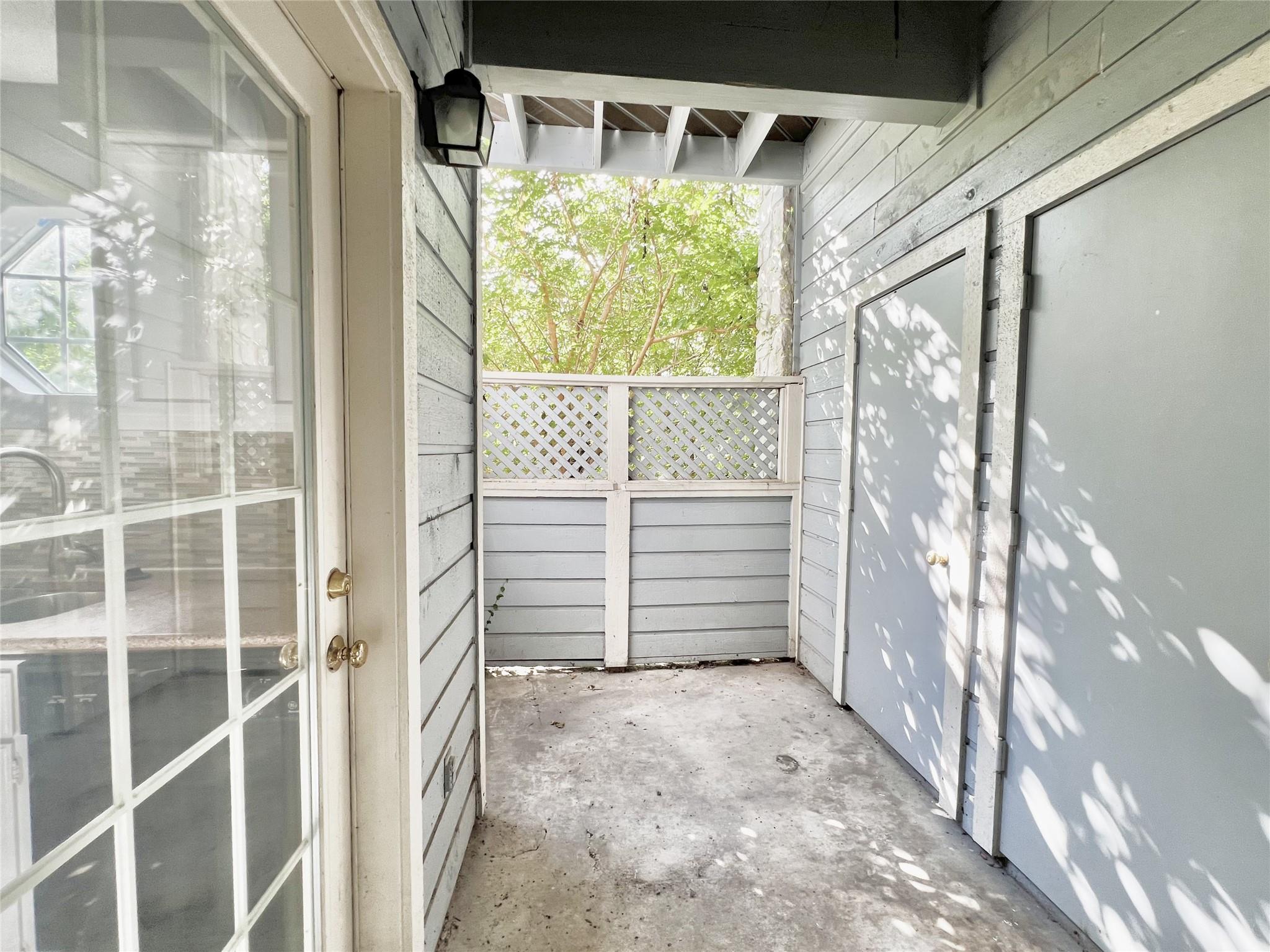 3111 Tom Green St # 105, Austin, TX 78705