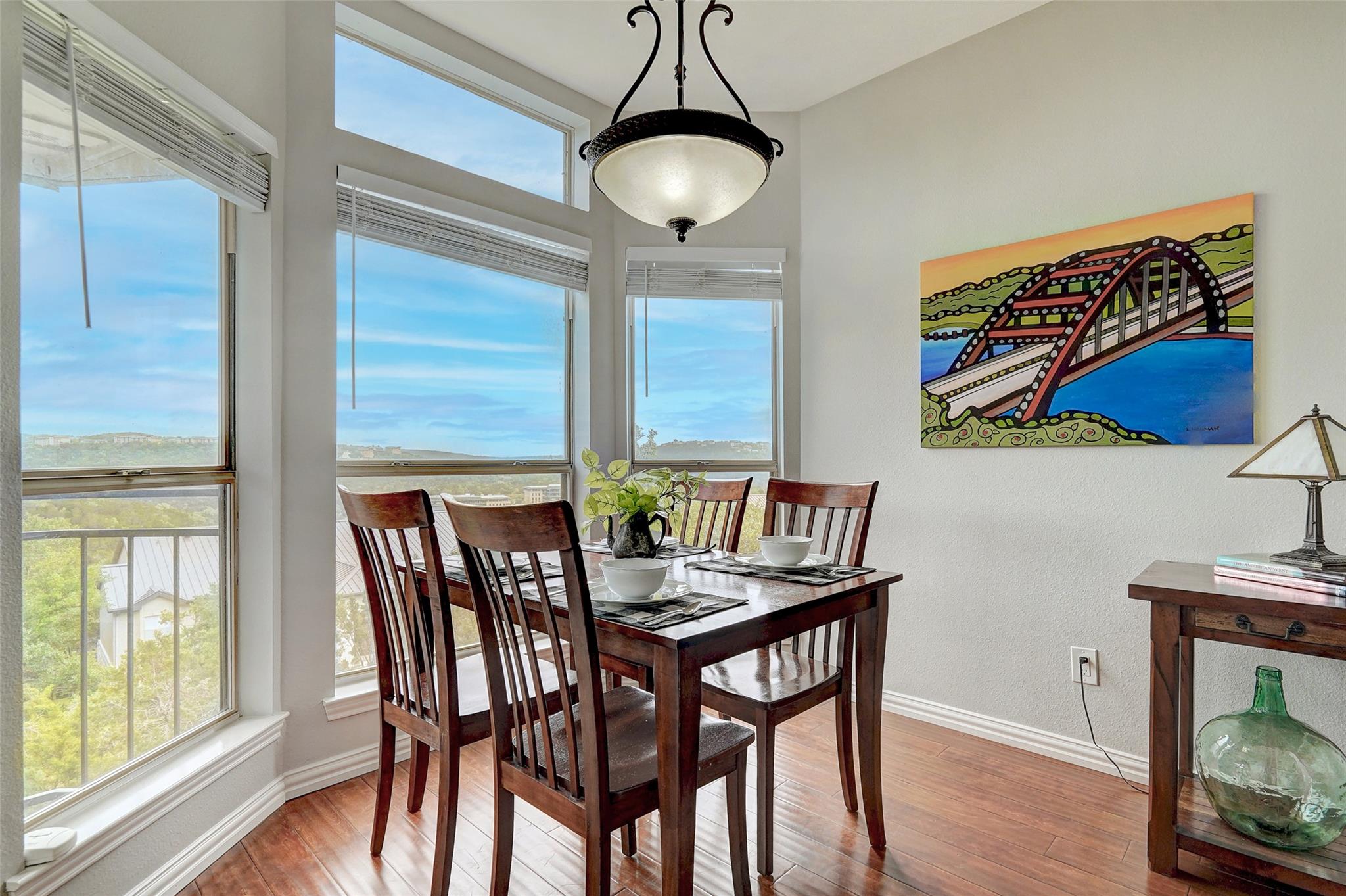 6000 Shepherd Mountain Cv # 1917, Austin, TX 78730