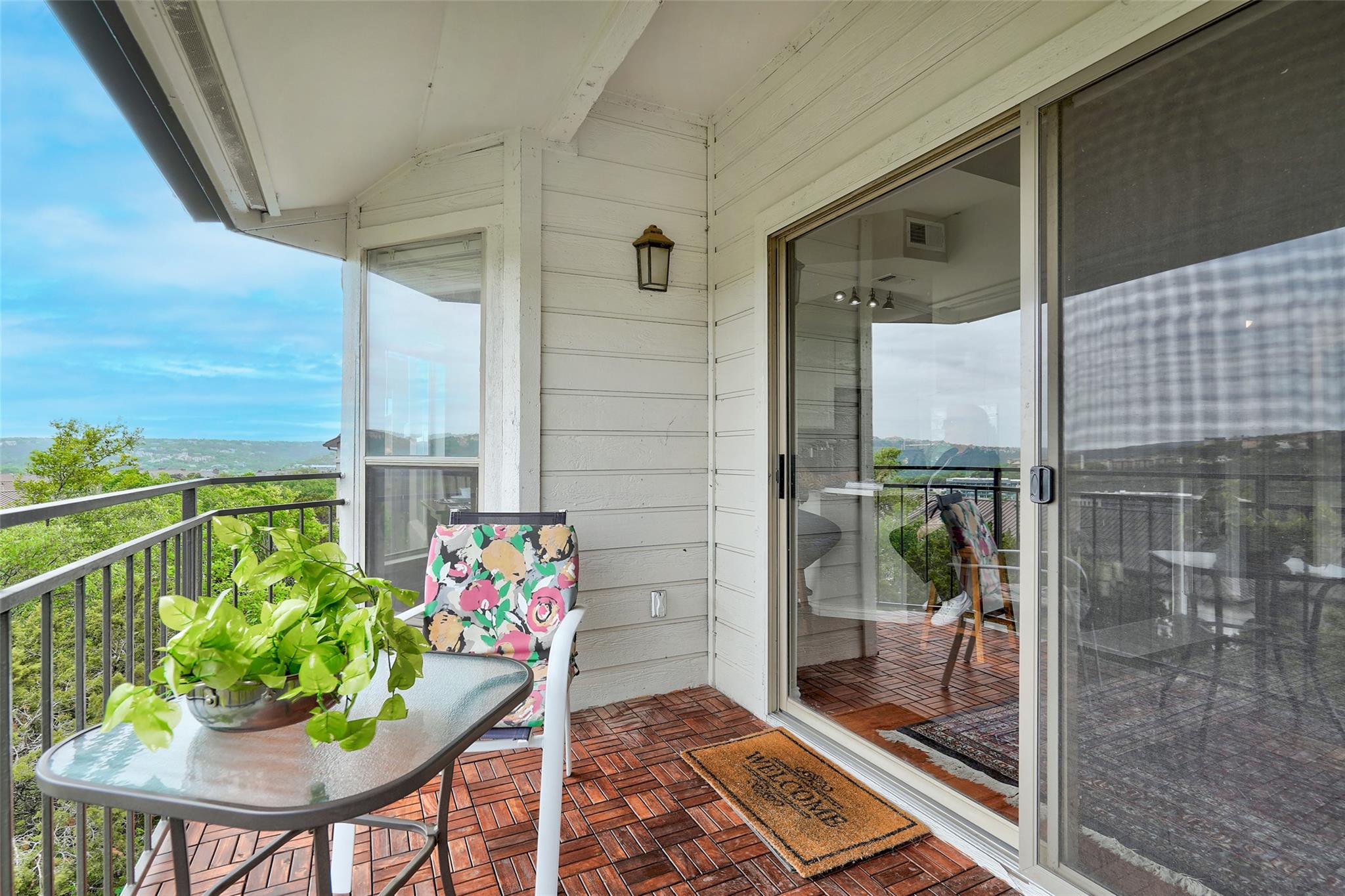 6000 Shepherd Mountain Cv # 1917, Austin, TX 78730