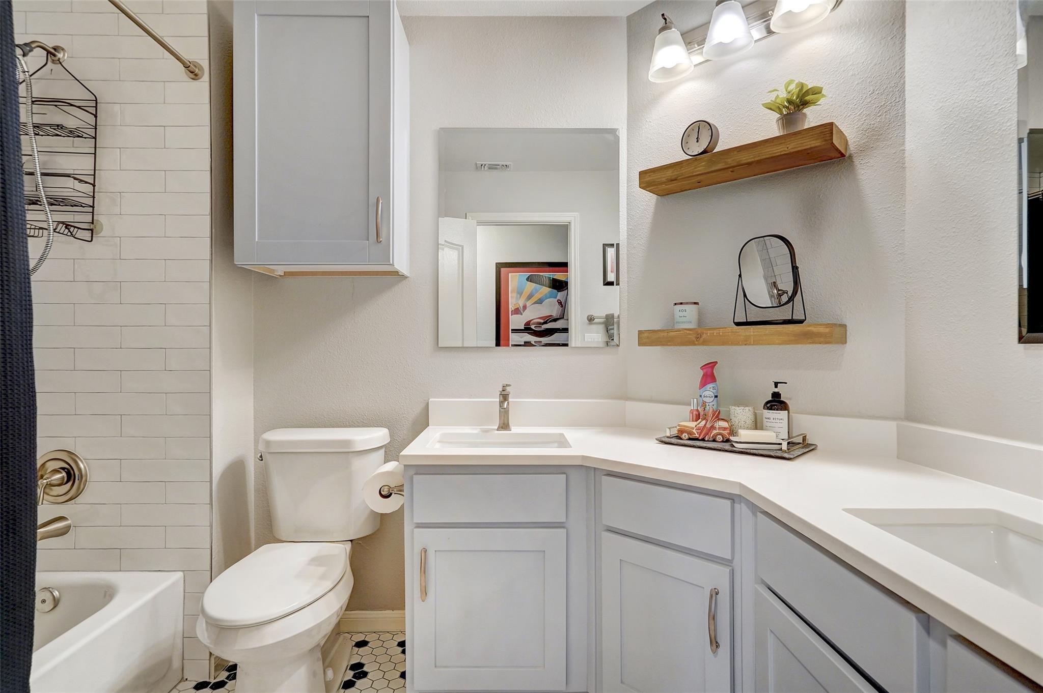 6000 Shepherd Mountain Cv # 1917, Austin, TX 78730