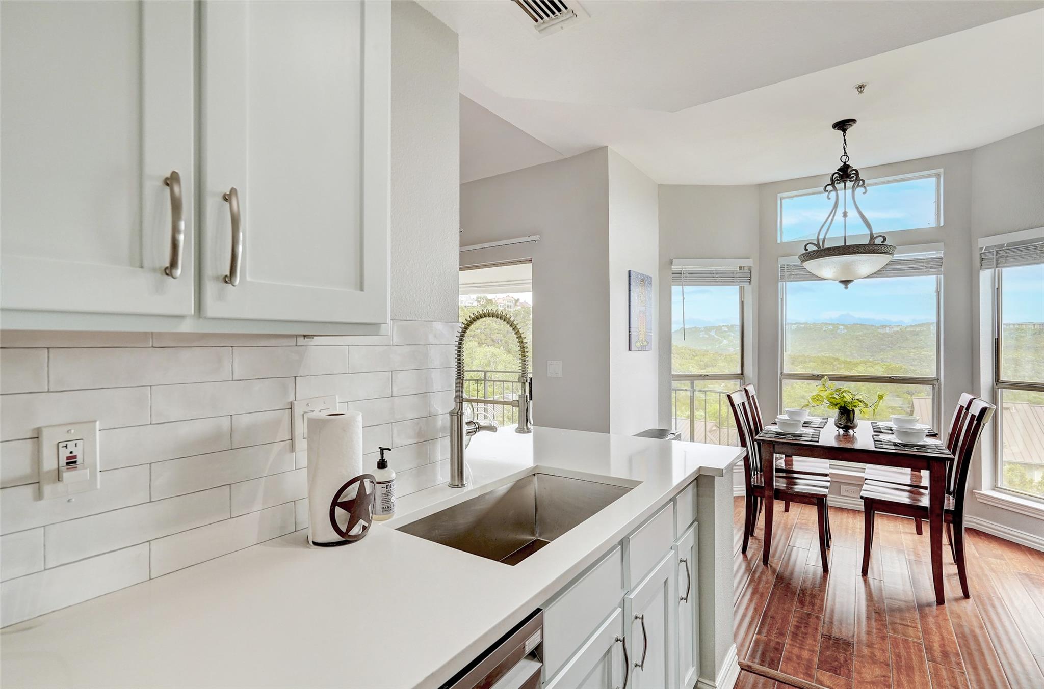 6000 Shepherd Mountain Cv # 1917, Austin, TX 78730