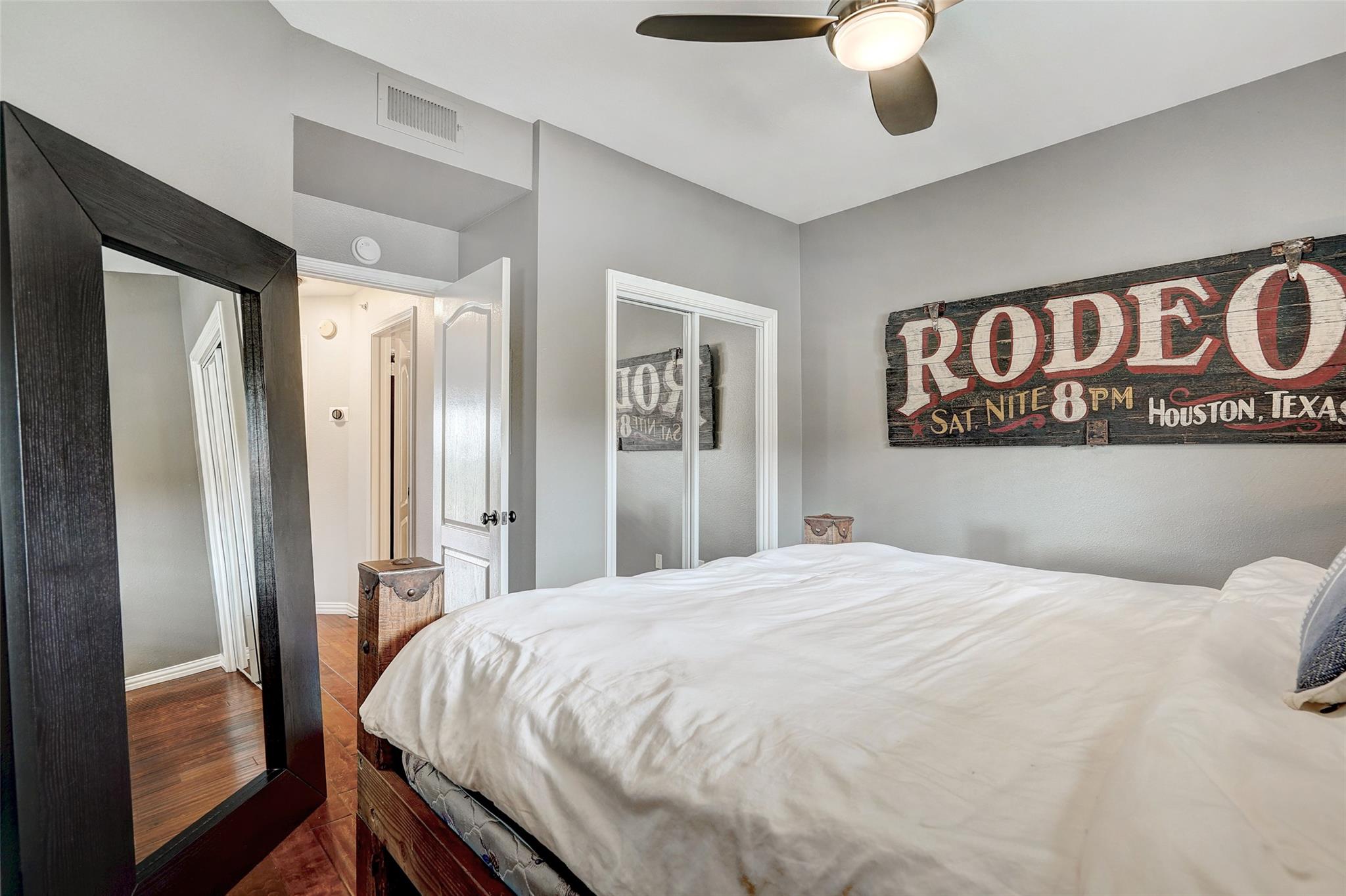 6000 Shepherd Mountain Cv # 1917, Austin, TX 78730