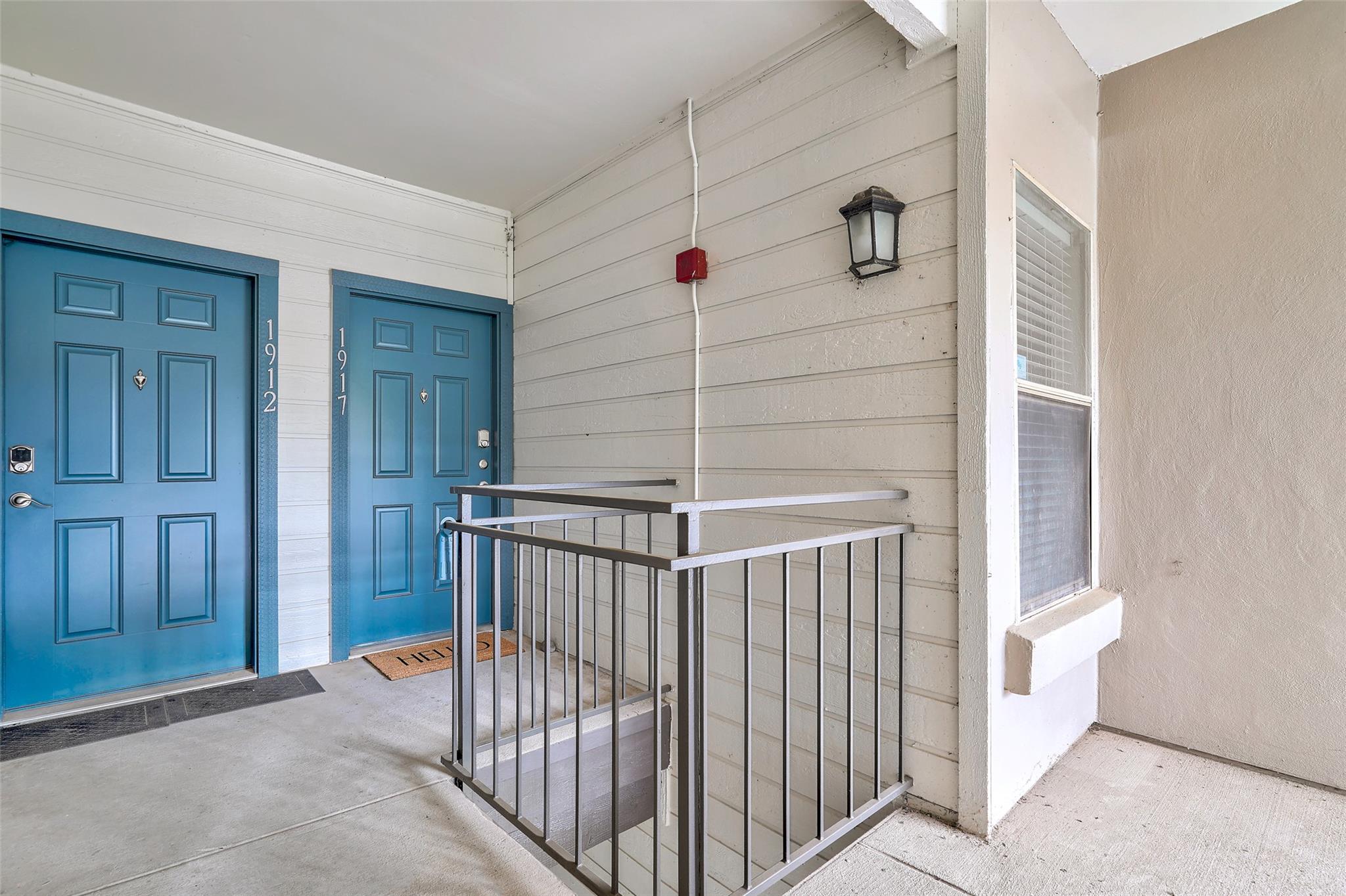 6000 Shepherd Mountain Cv # 1917, Austin, TX 78730