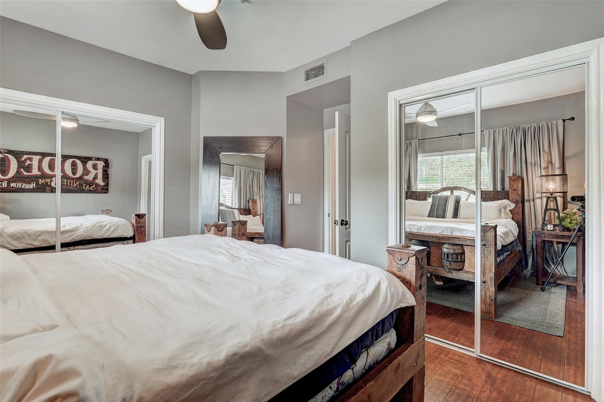 6000 Shepherd Mountain Cv # 1917, Austin, TX 78730