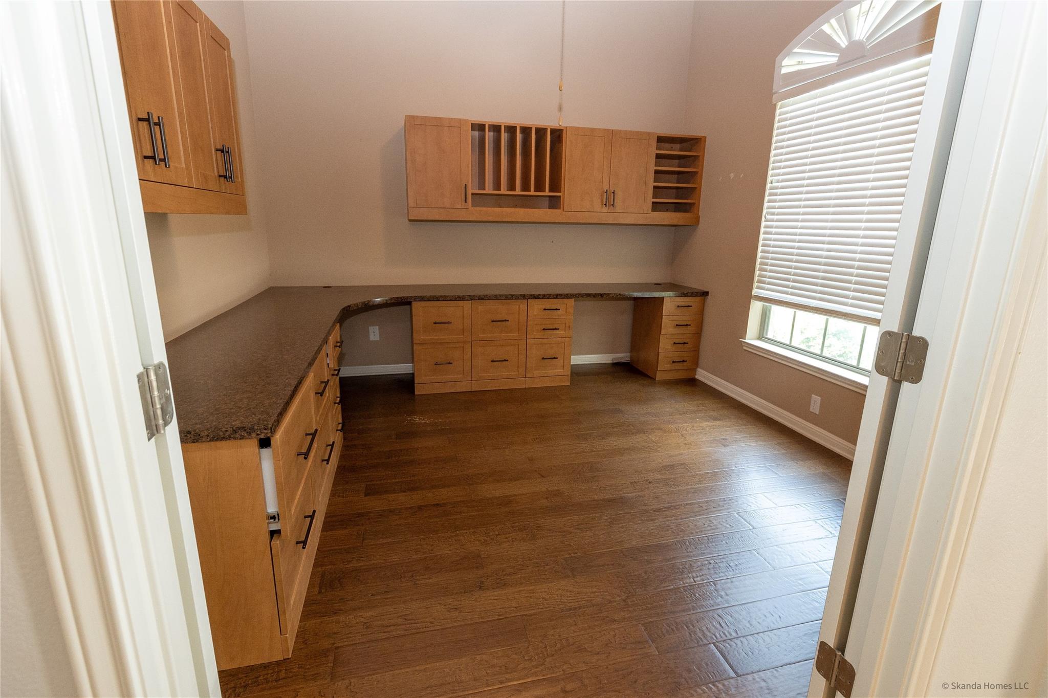 104 Palisades Cv, Austin, TX 78732