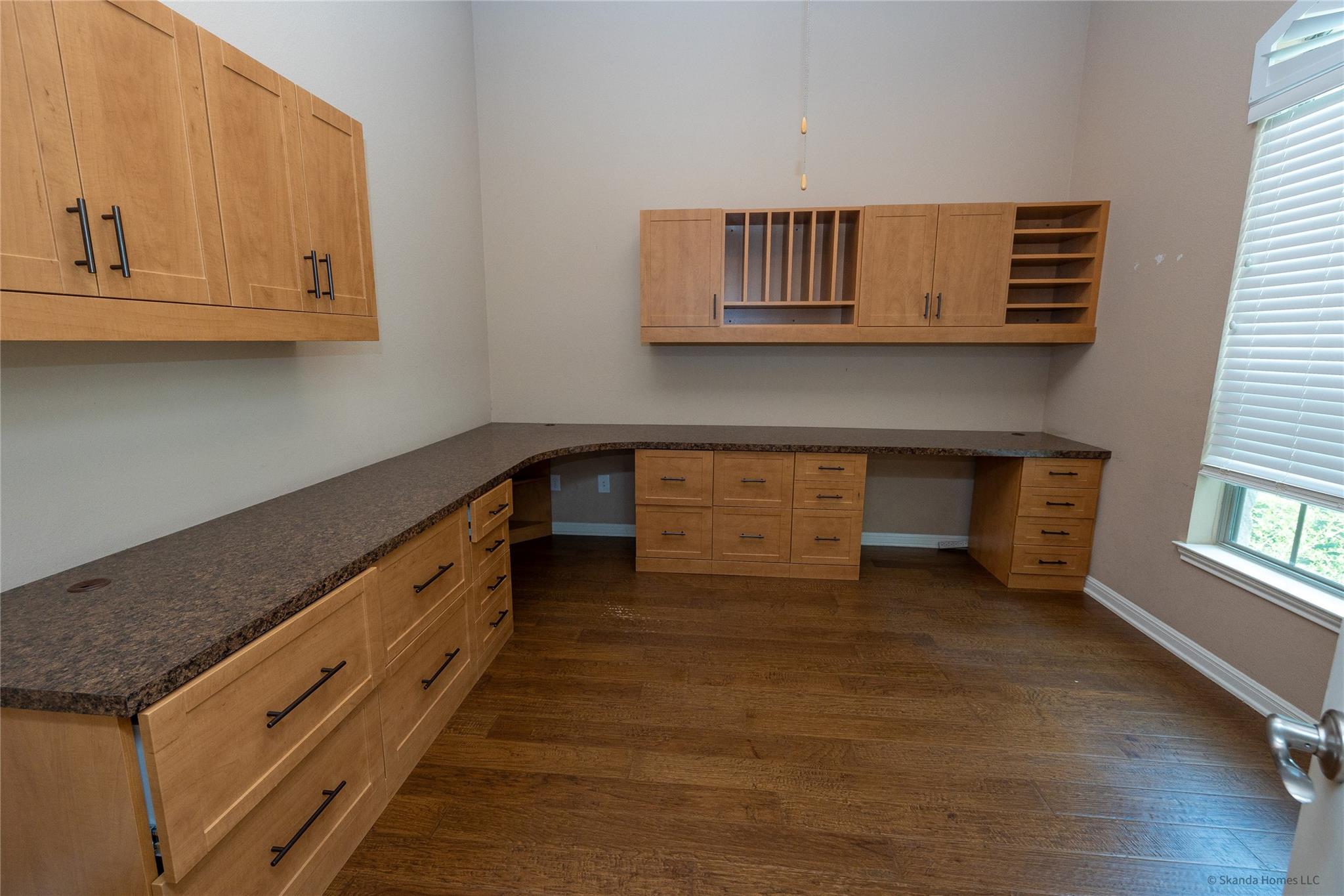 104 Palisades Cv, Austin, TX 78732