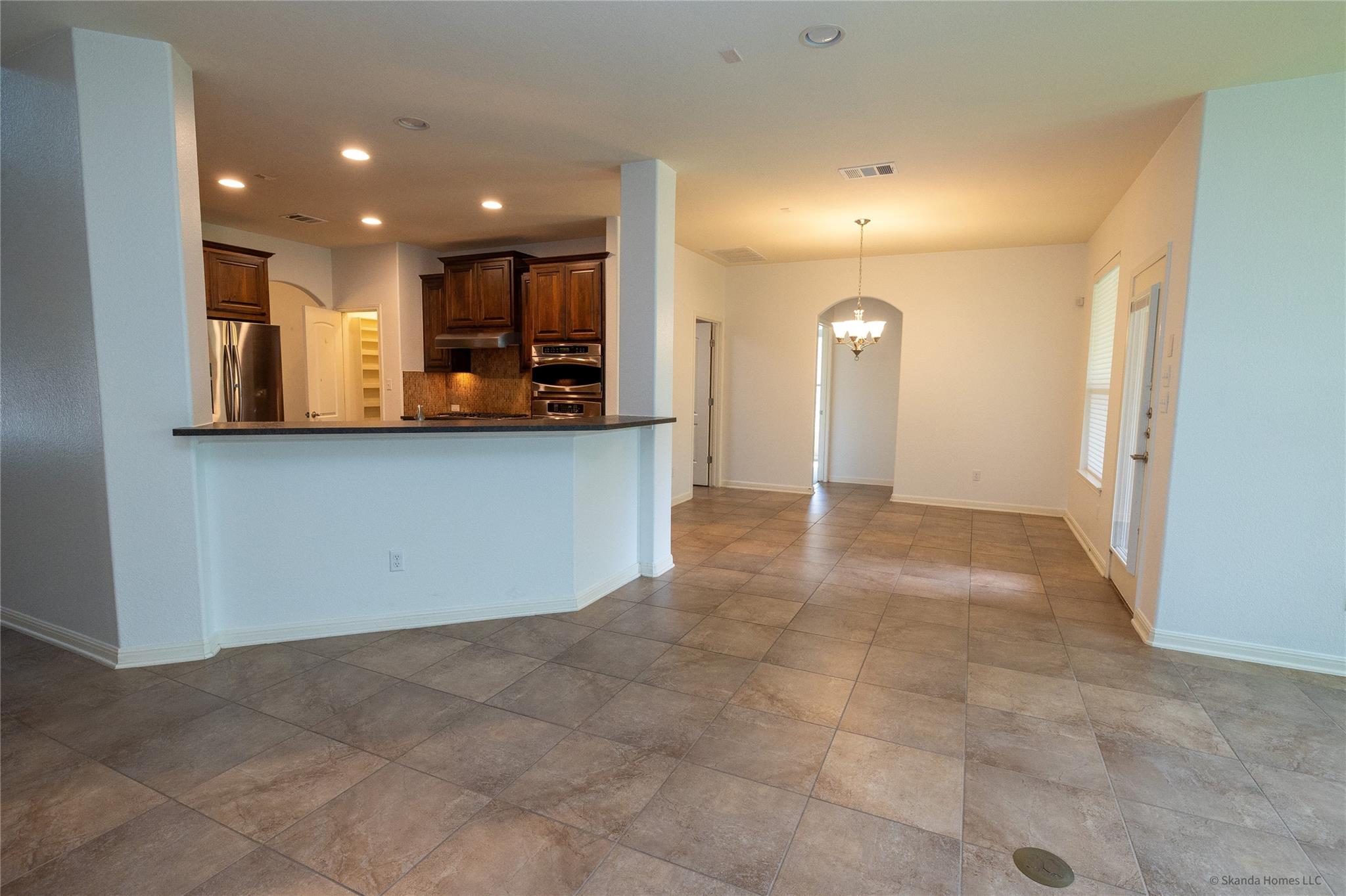 104 Palisades Cv, Austin, TX 78732