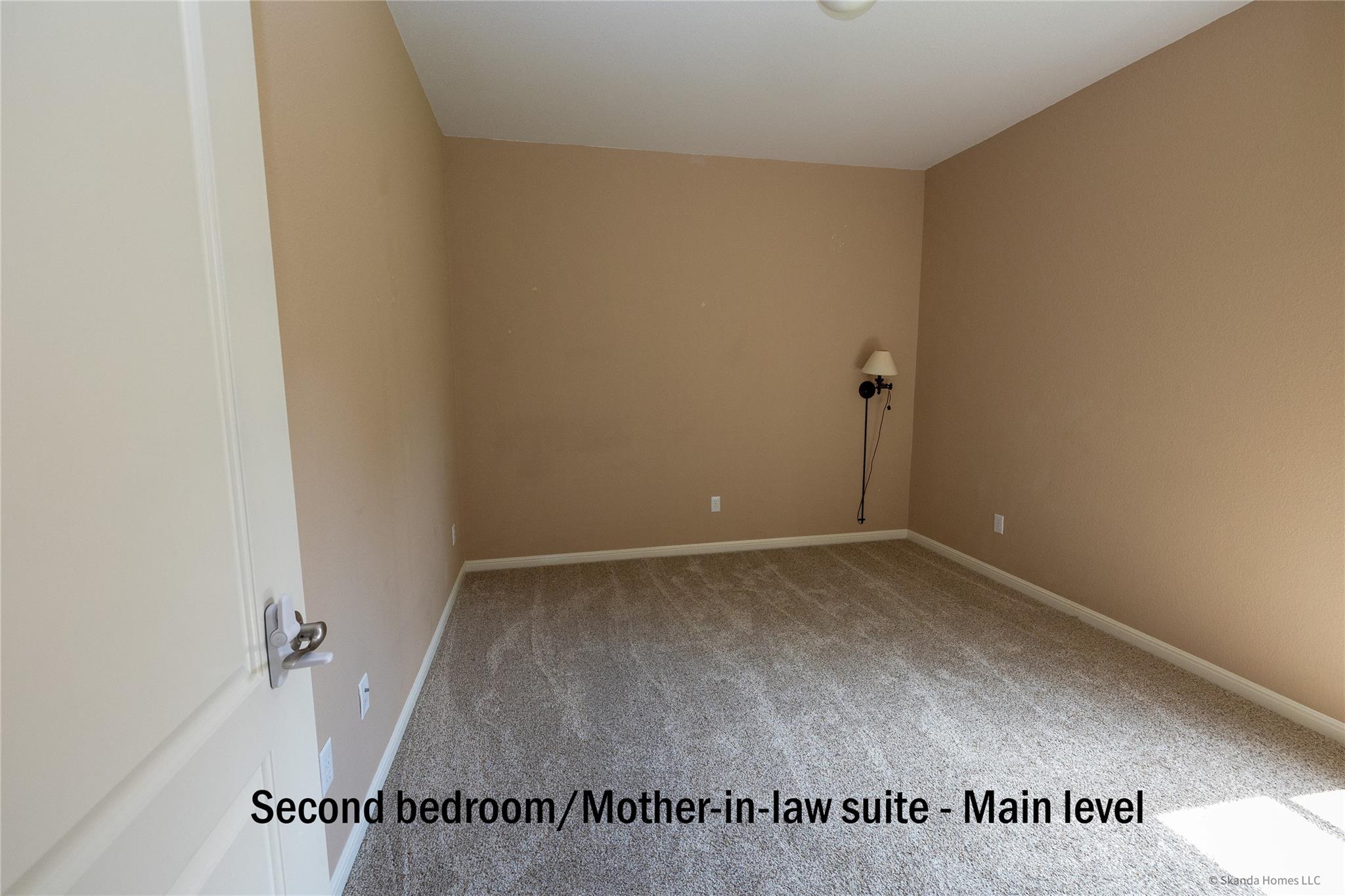 104 Palisades Cv, Austin, TX 78732