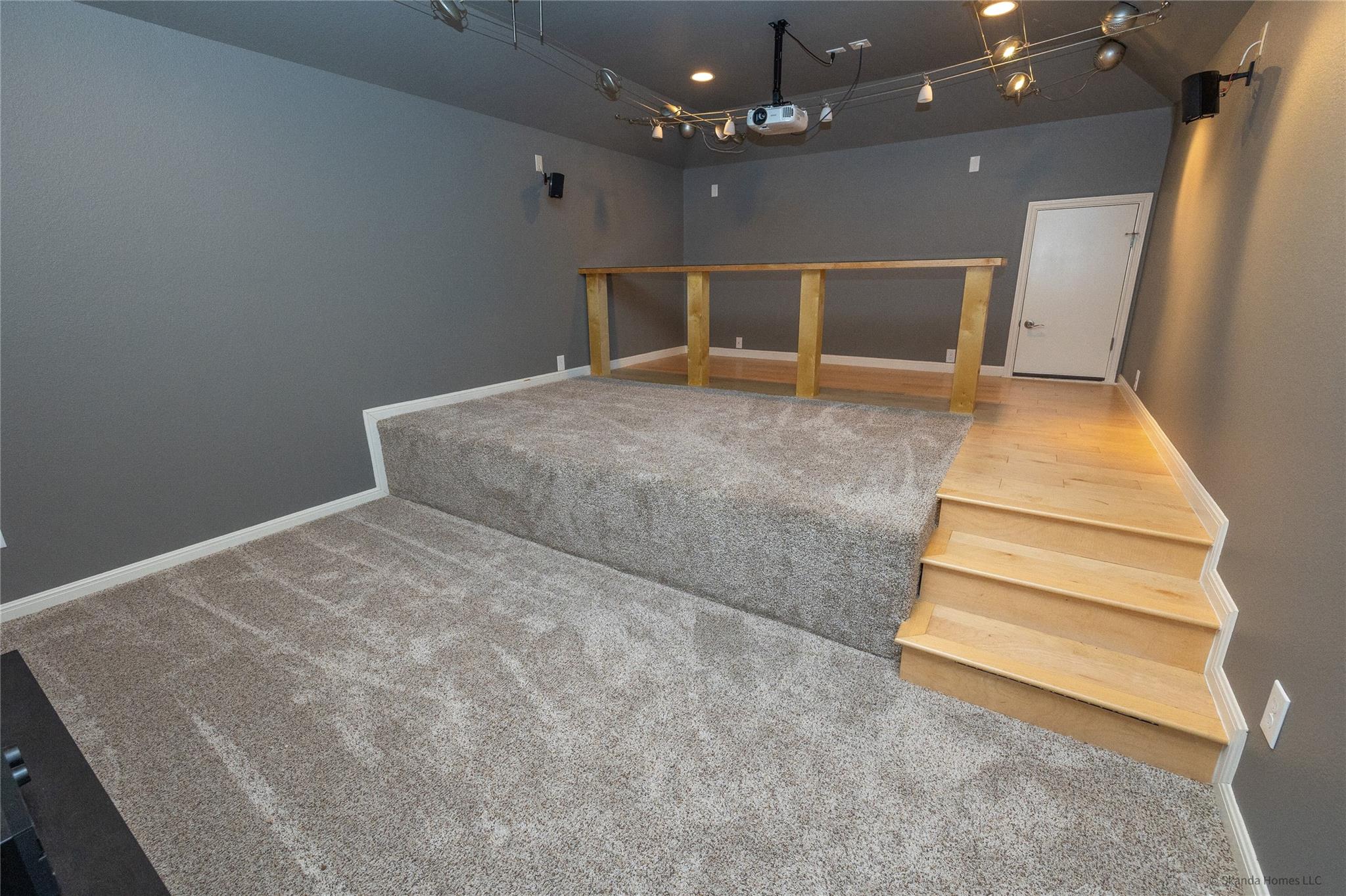 104 Palisades Cv, Austin, TX 78732