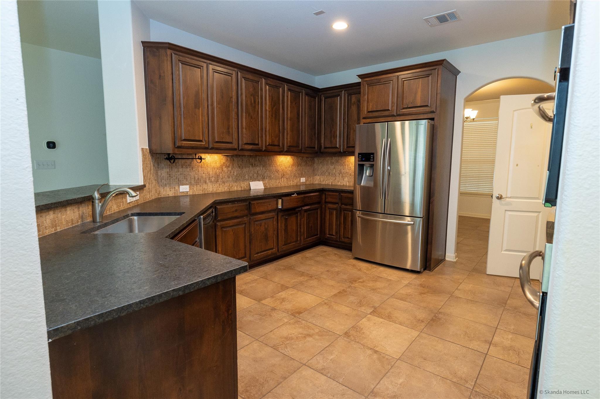 104 Palisades Cv, Austin, TX 78732