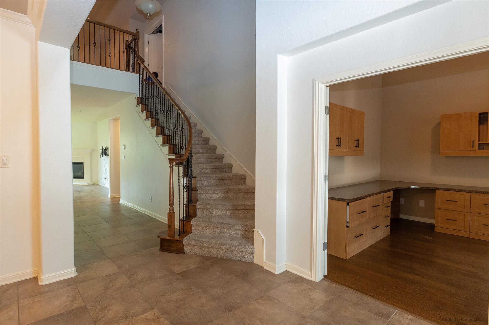 104 Palisades Cv, Austin, TX 78732