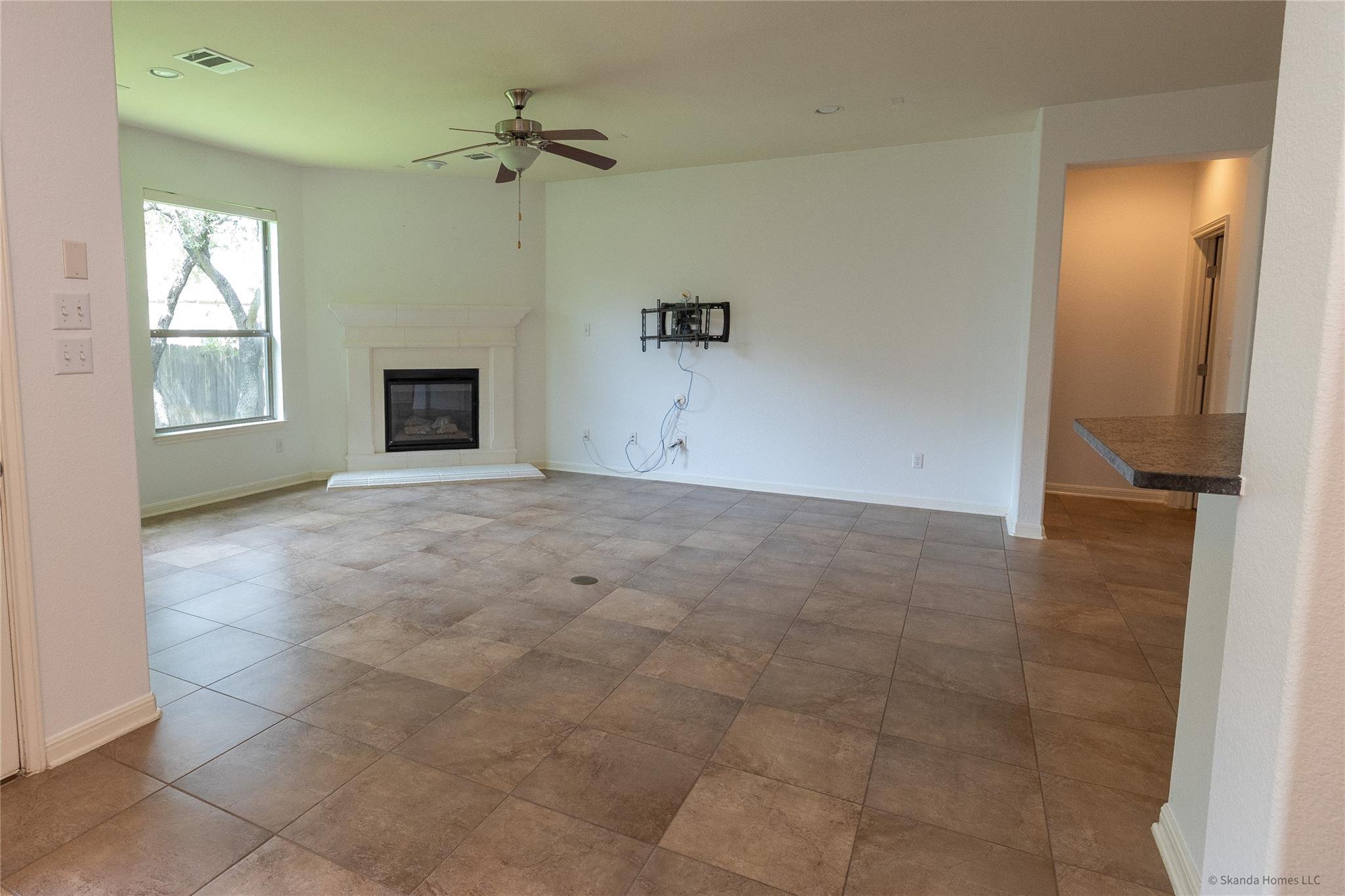 104 Palisades Cv, Austin, TX 78732