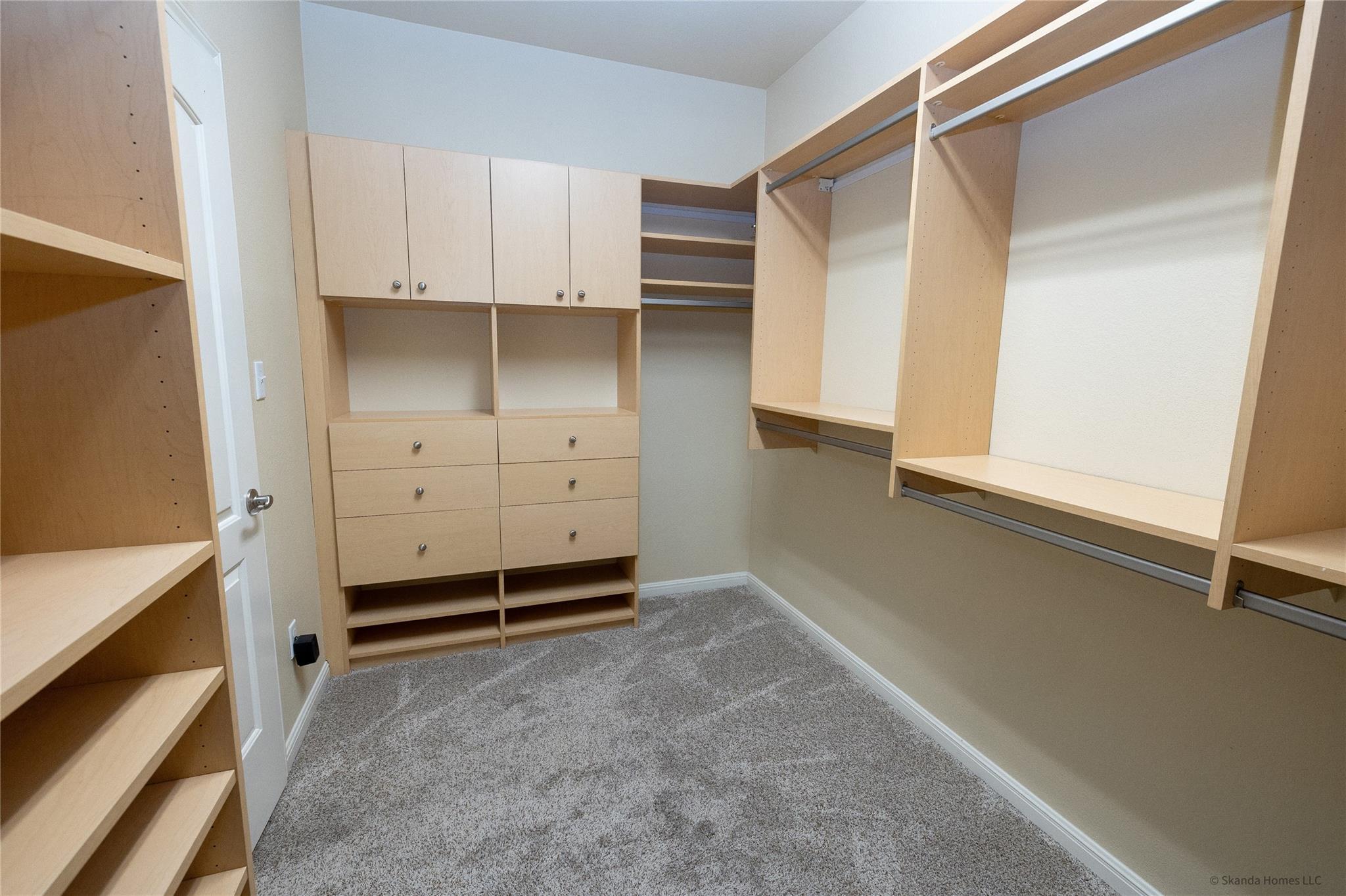 104 Palisades Cv, Austin, TX 78732