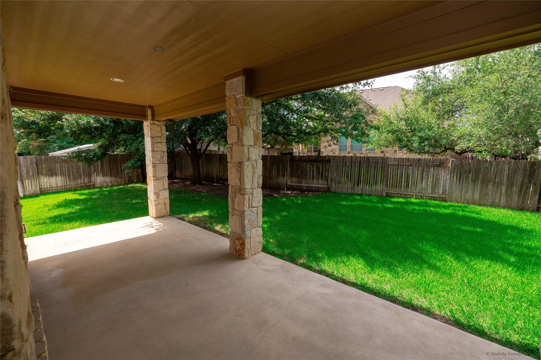 104 Palisades Cv, Austin, TX 78732