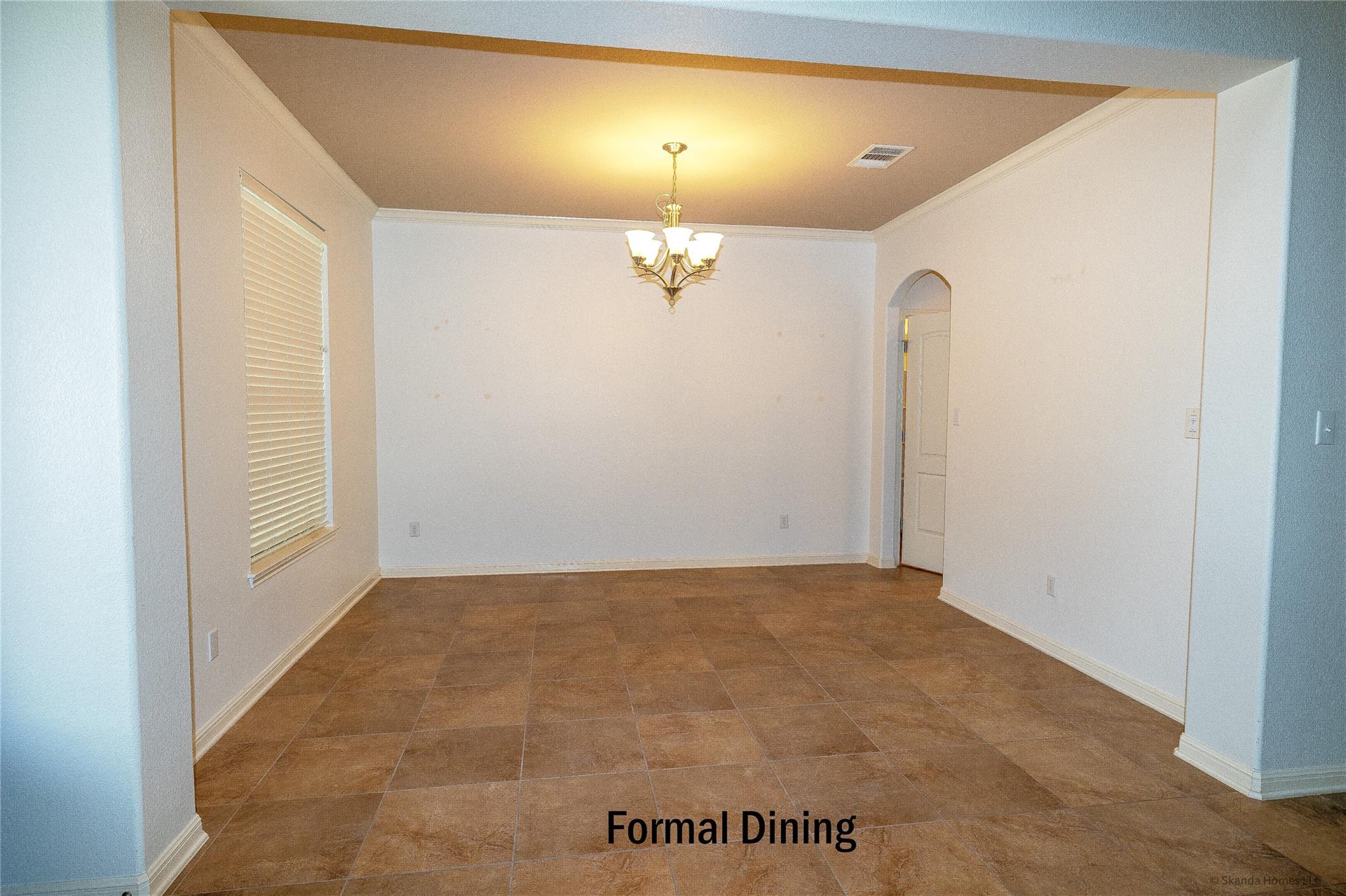 104 Palisades Cv, Austin, TX 78732