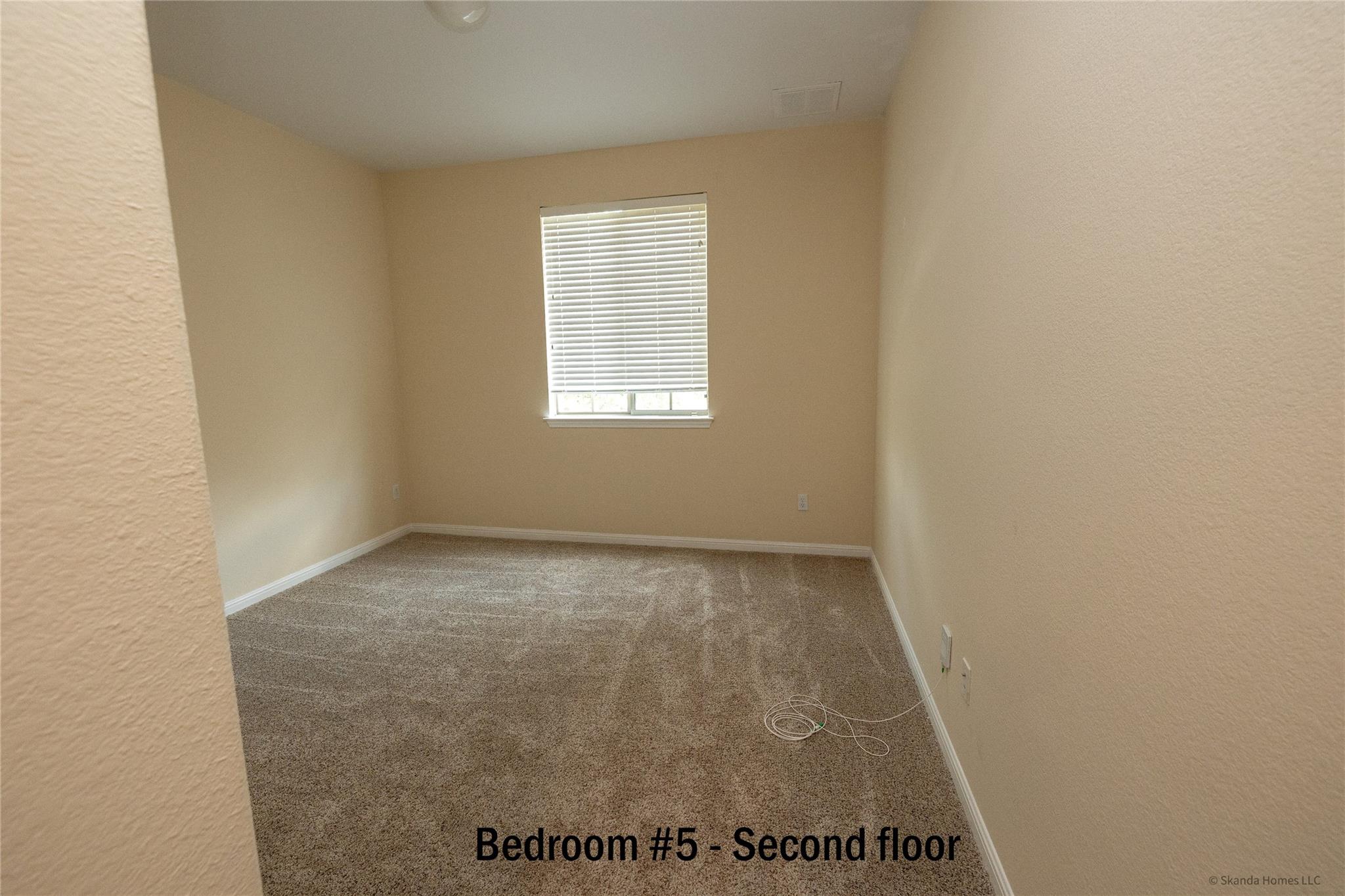 104 Palisades Cv, Austin, TX 78732