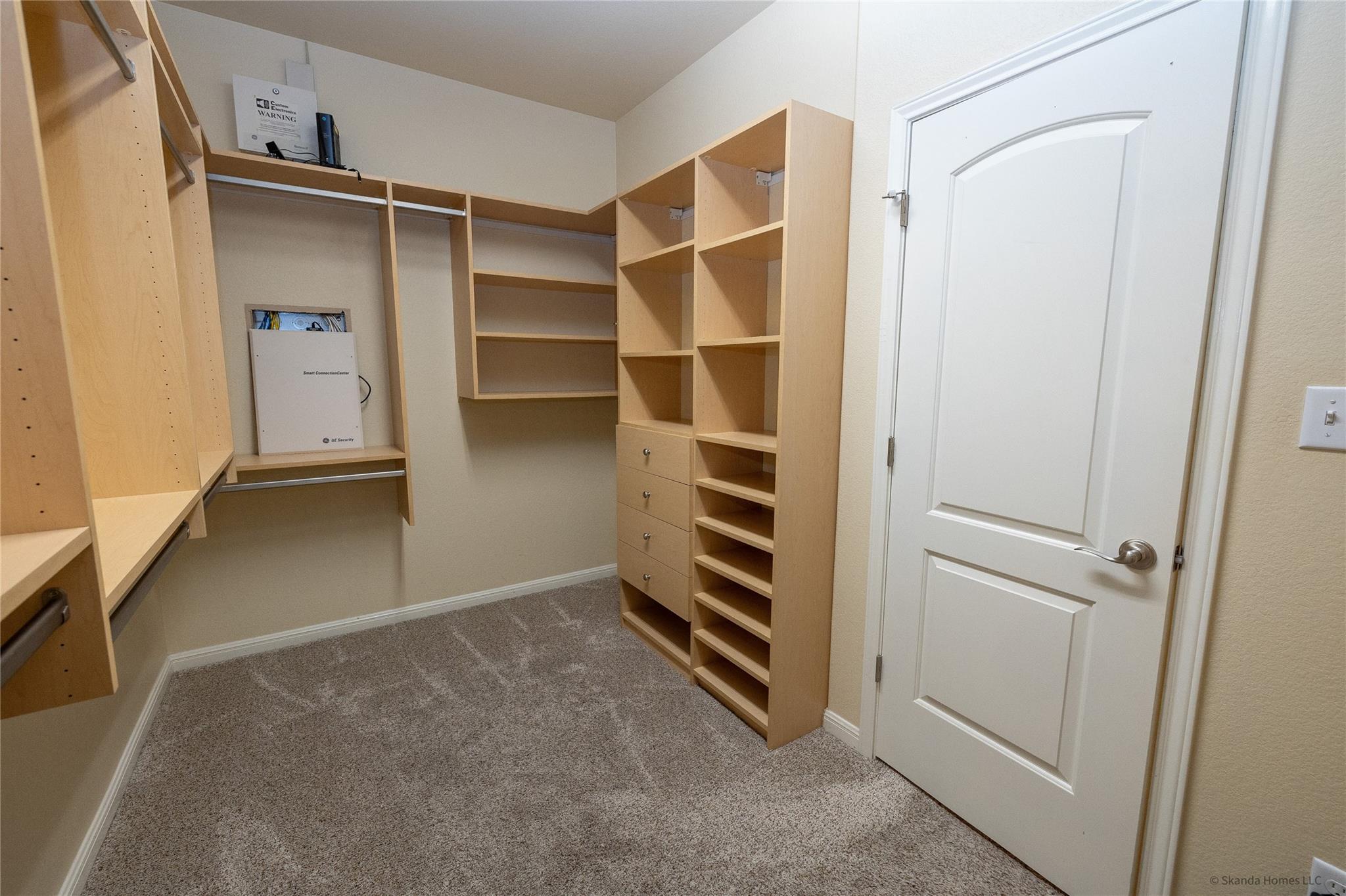 104 Palisades Cv, Austin, TX 78732