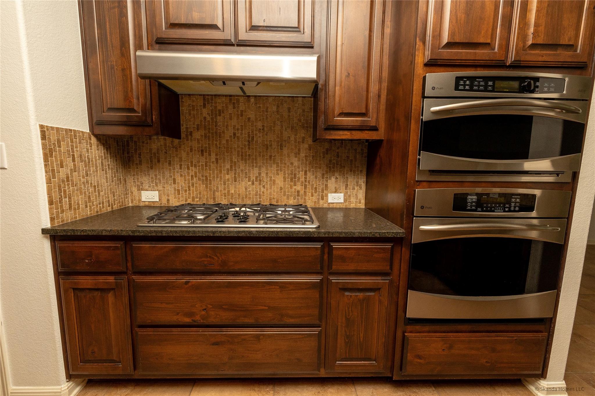 104 Palisades Cv, Austin, TX 78732