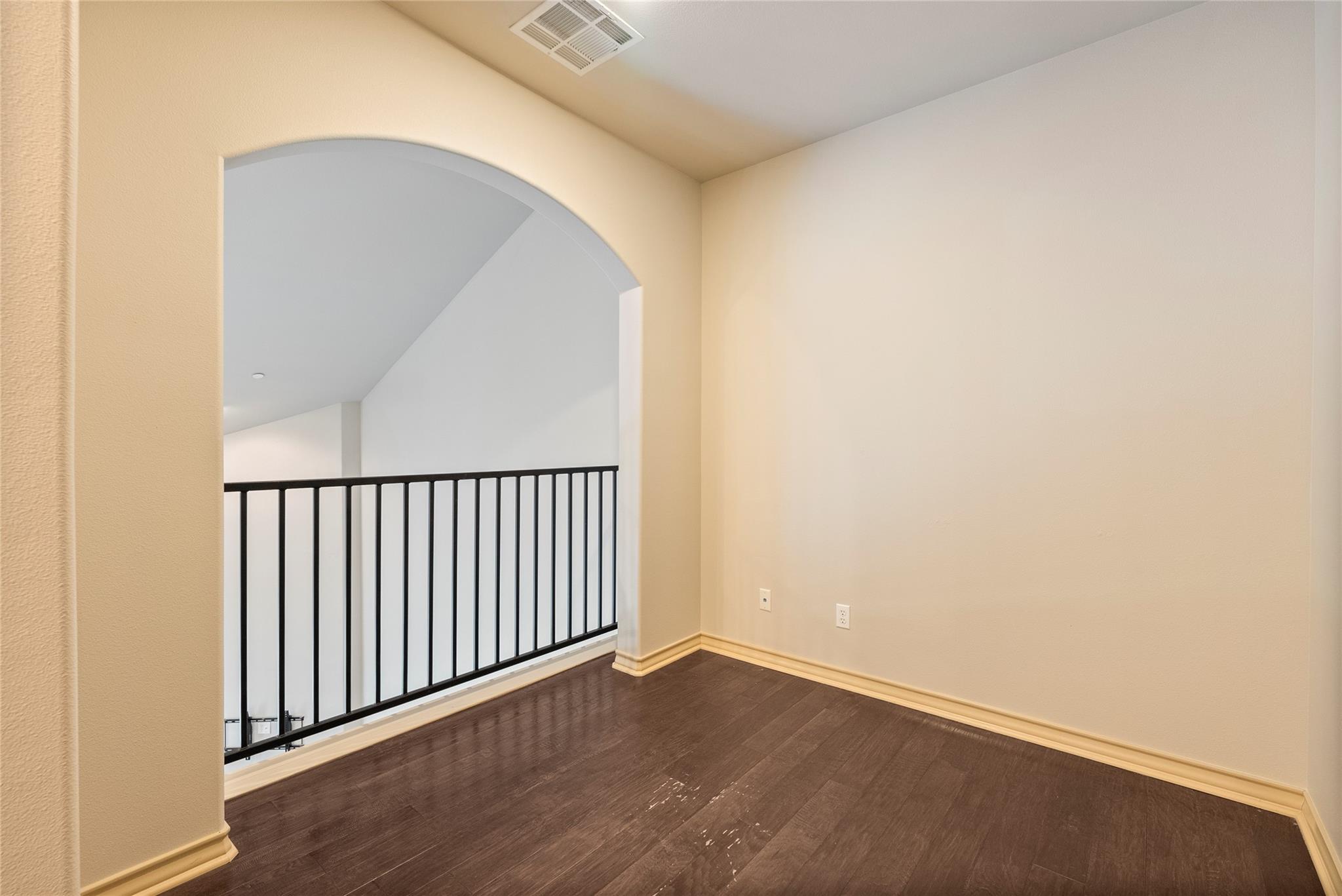 2601 Quinlan Park Rd # 603, Austin, TX 78732