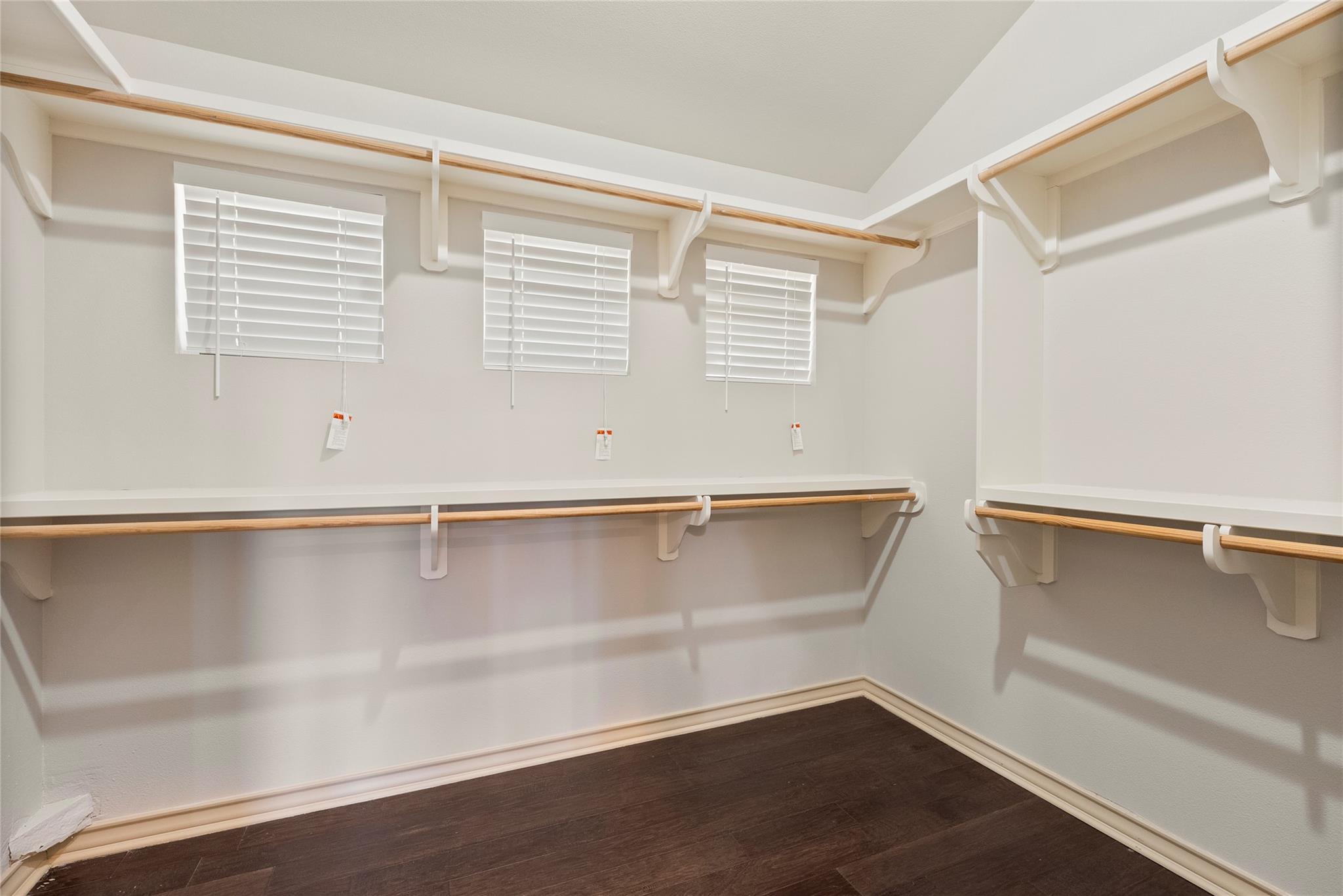 2601 Quinlan Park Rd # 603, Austin, TX 78732