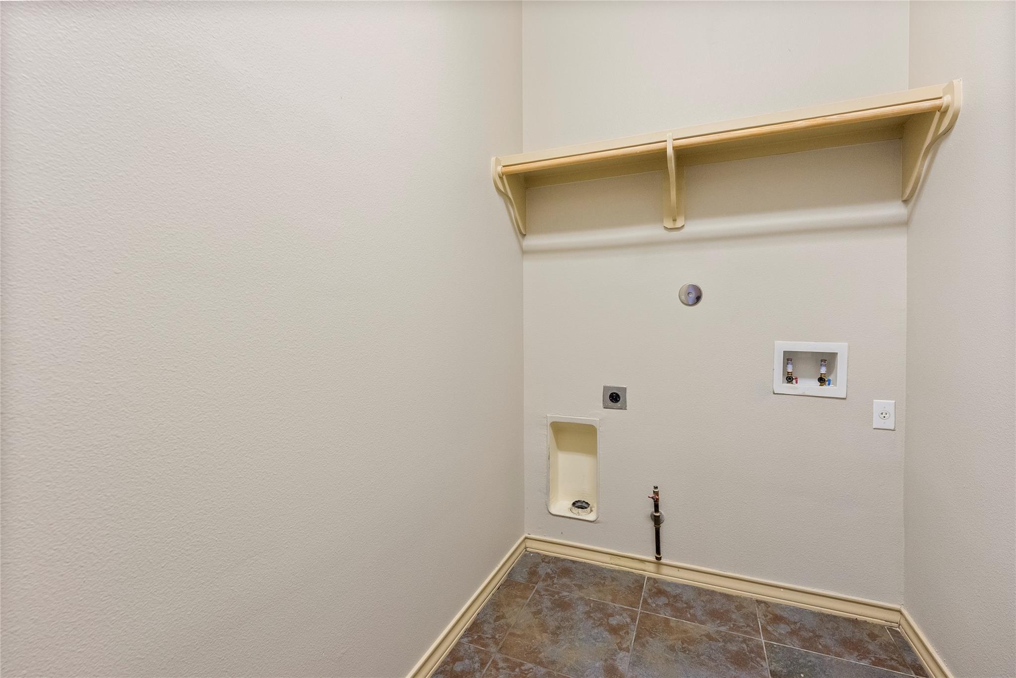 2601 Quinlan Park Rd # 603, Austin, TX 78732