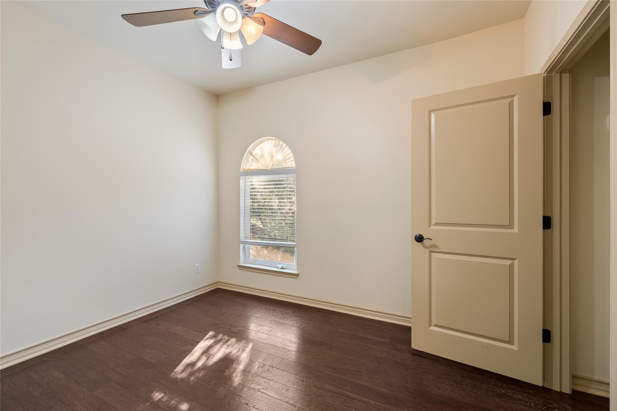 2601 Quinlan Park Rd # 603, Austin, TX 78732