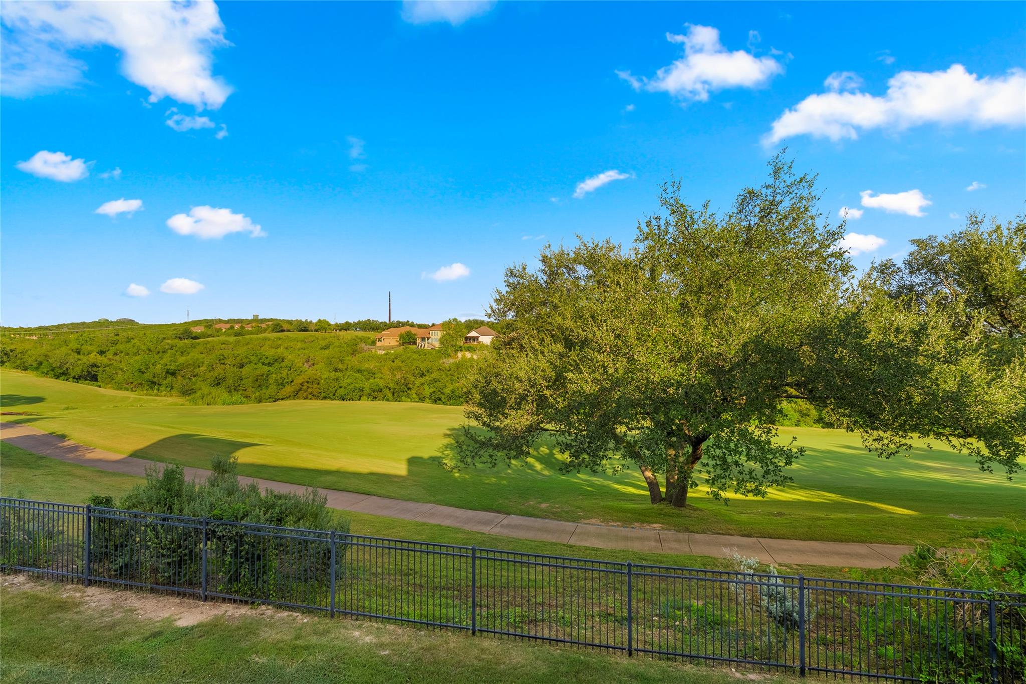 2601 Quinlan Park Rd # 603, Austin, TX 78732