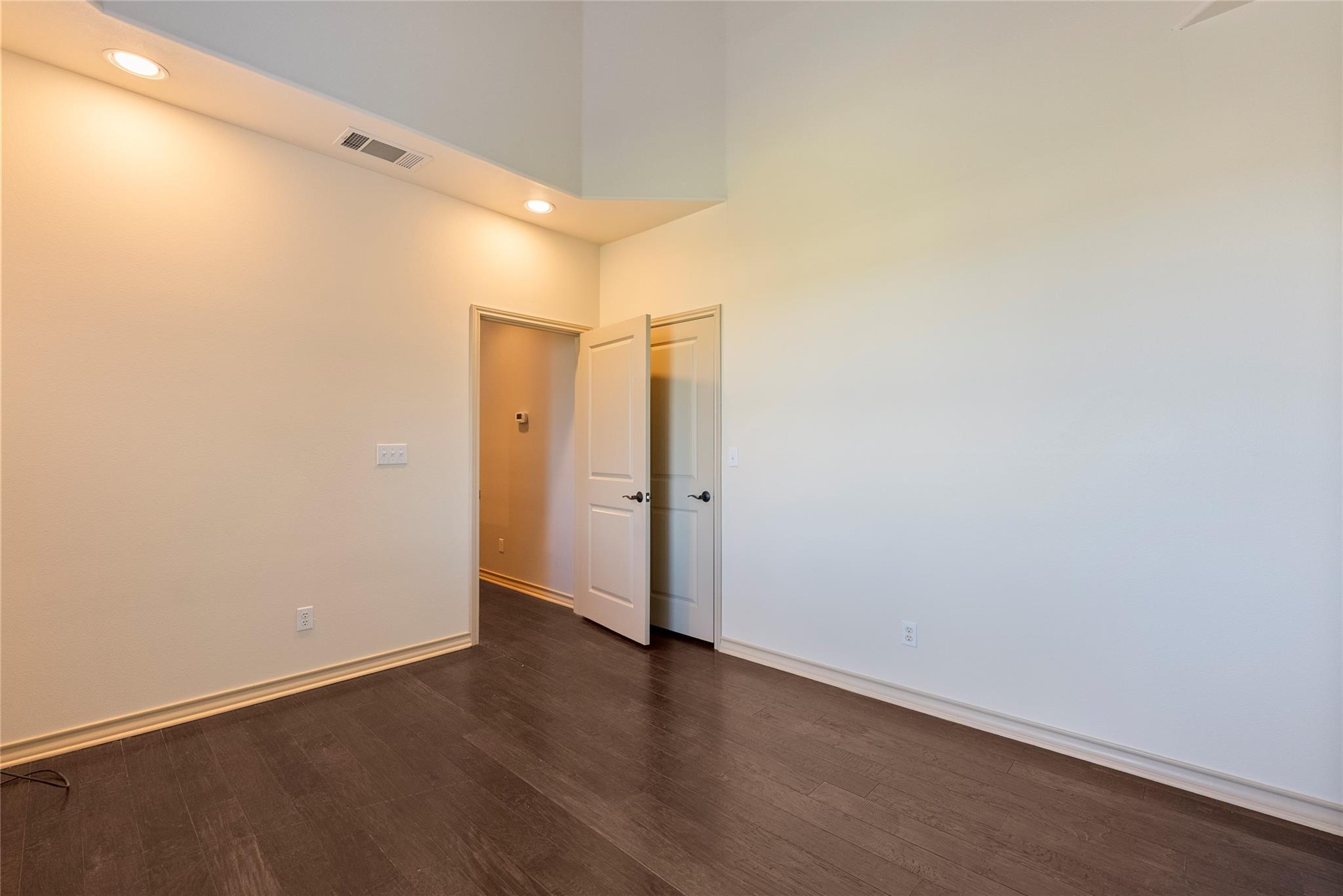 2601 Quinlan Park Rd # 603, Austin, TX 78732