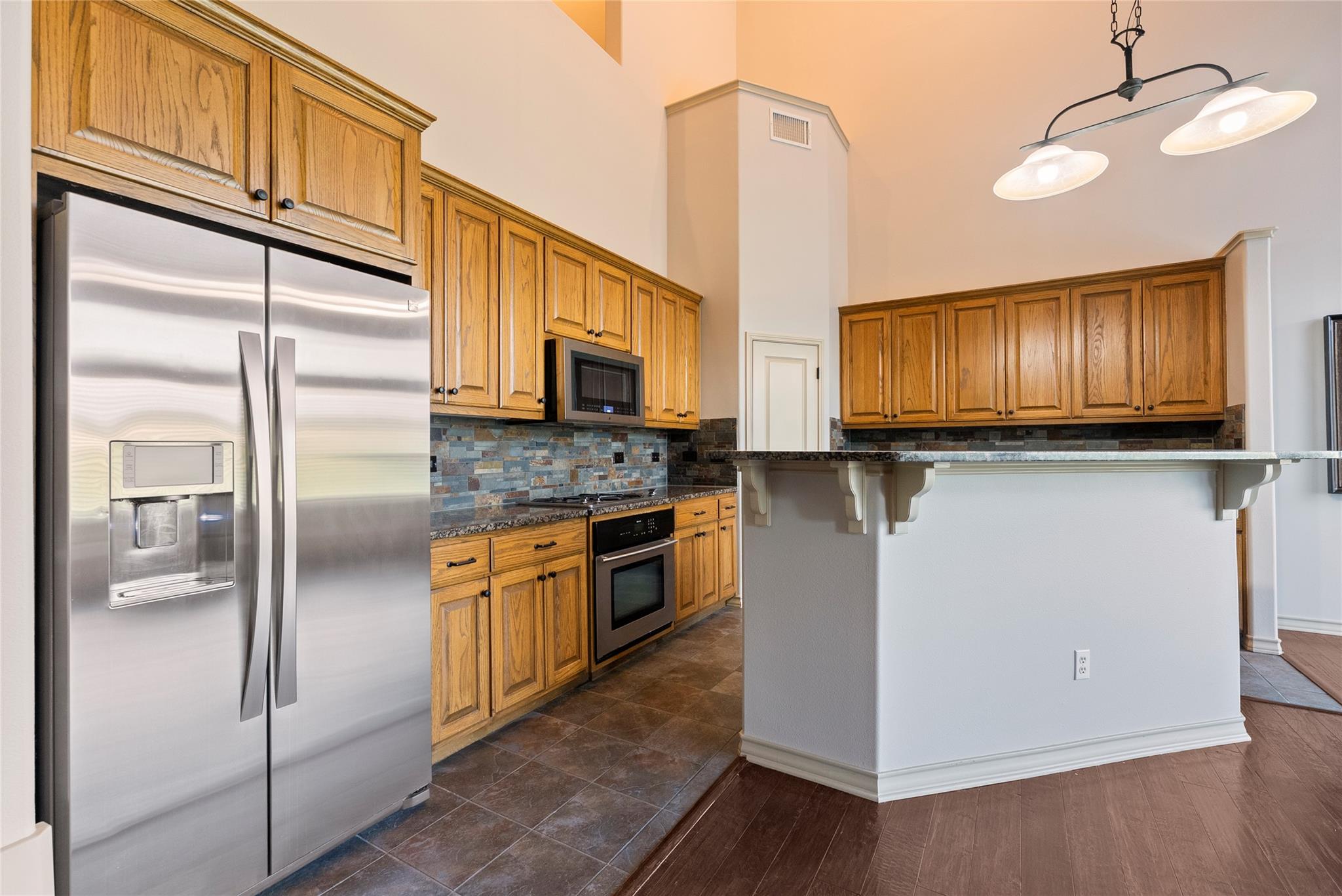 2601 Quinlan Park Rd # 603, Austin, TX 78732