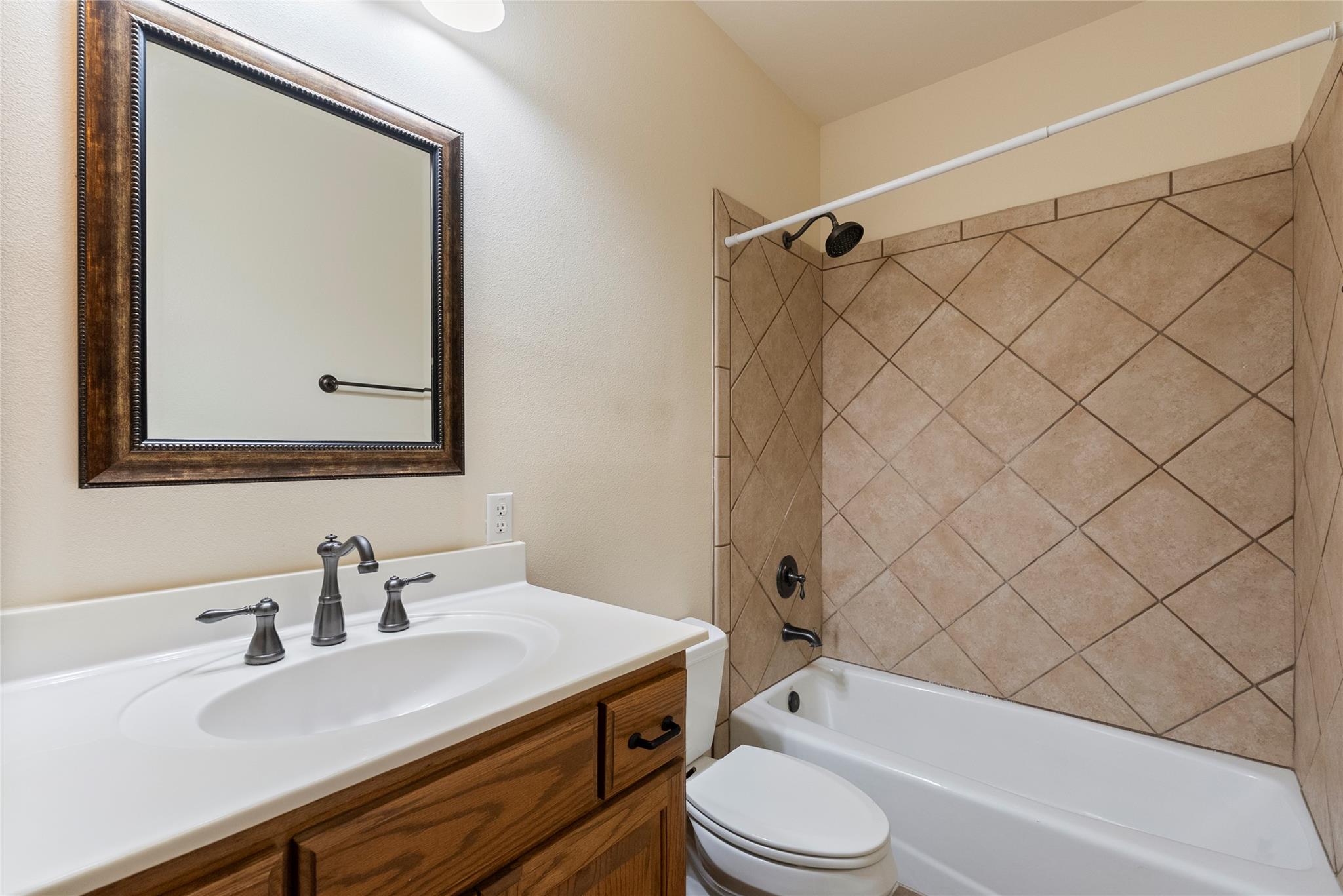 2601 Quinlan Park Rd # 603, Austin, TX 78732