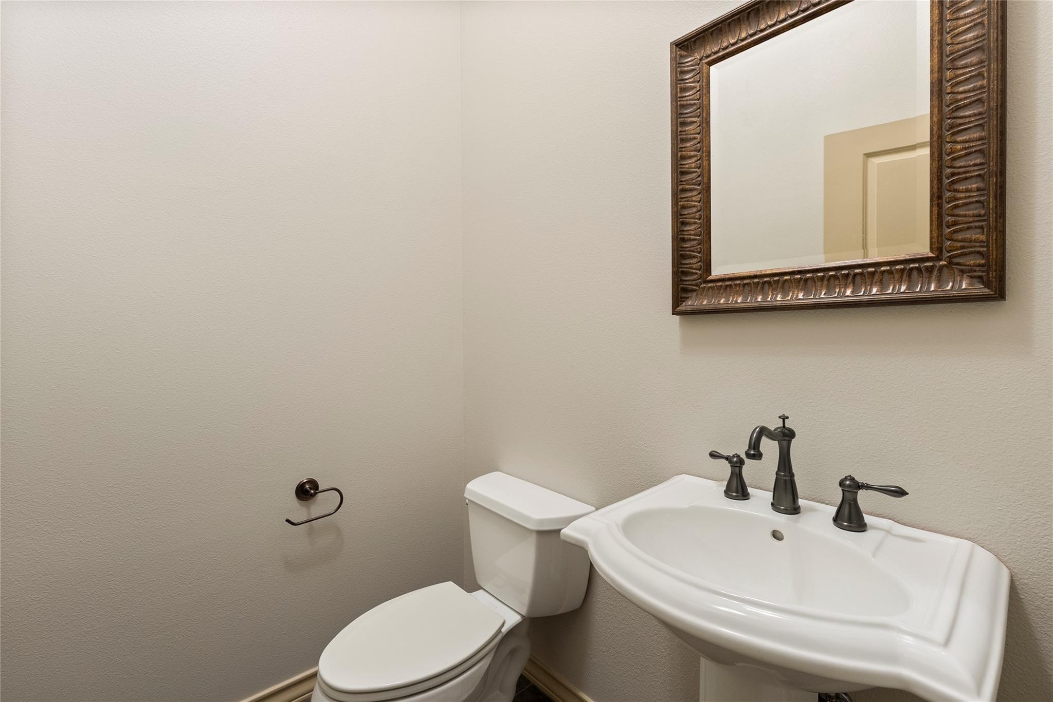 2601 Quinlan Park Rd # 603, Austin, TX 78732