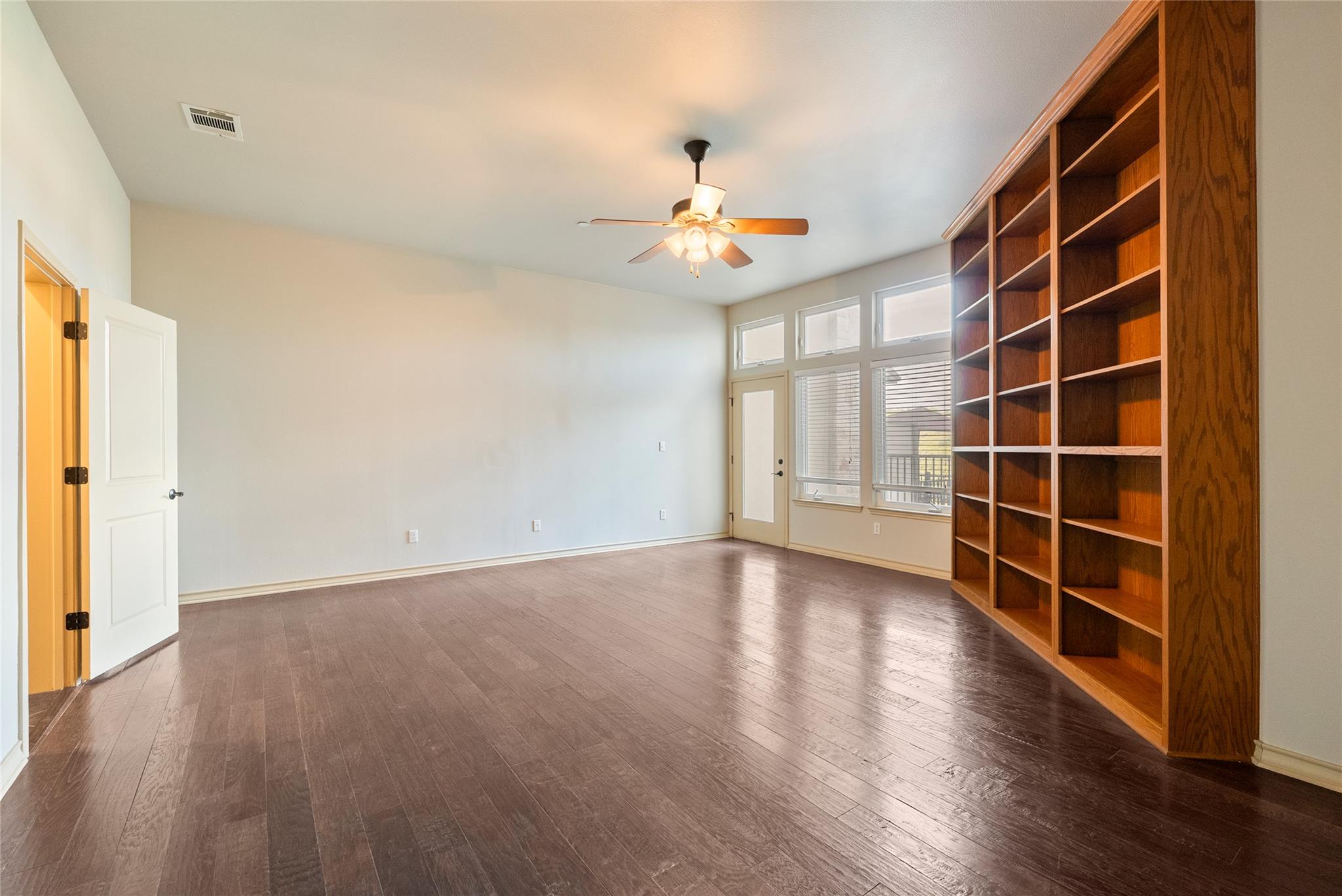 2601 Quinlan Park Rd # 603, Austin, TX 78732