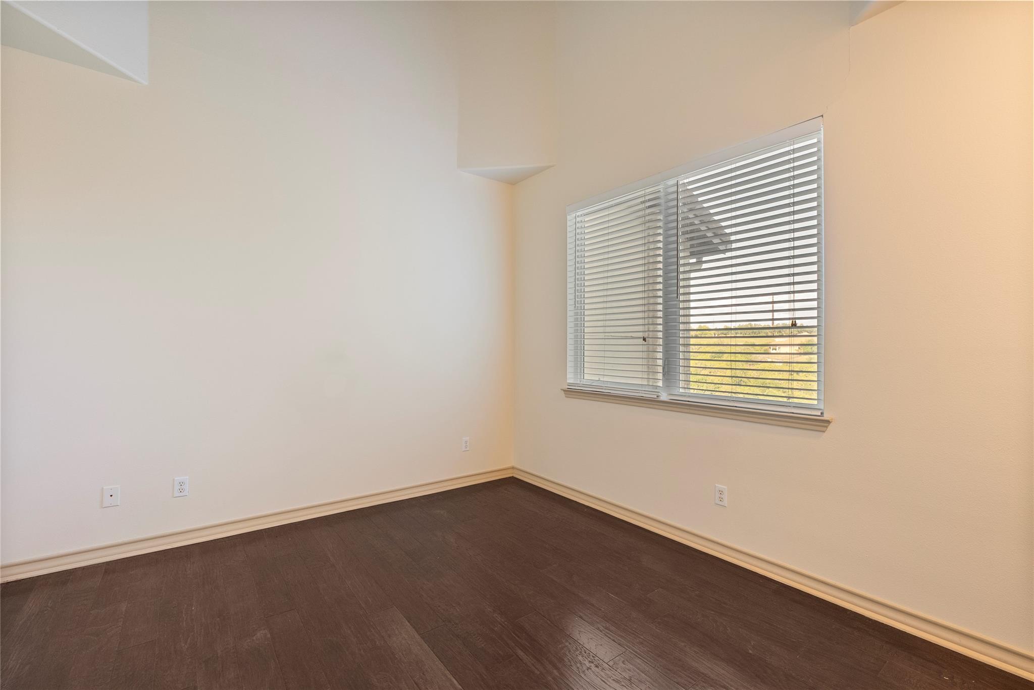 2601 Quinlan Park Rd # 603, Austin, TX 78732