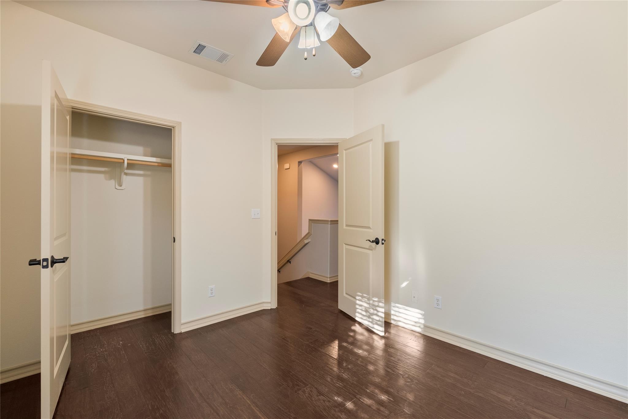 2601 Quinlan Park Rd # 603, Austin, TX 78732