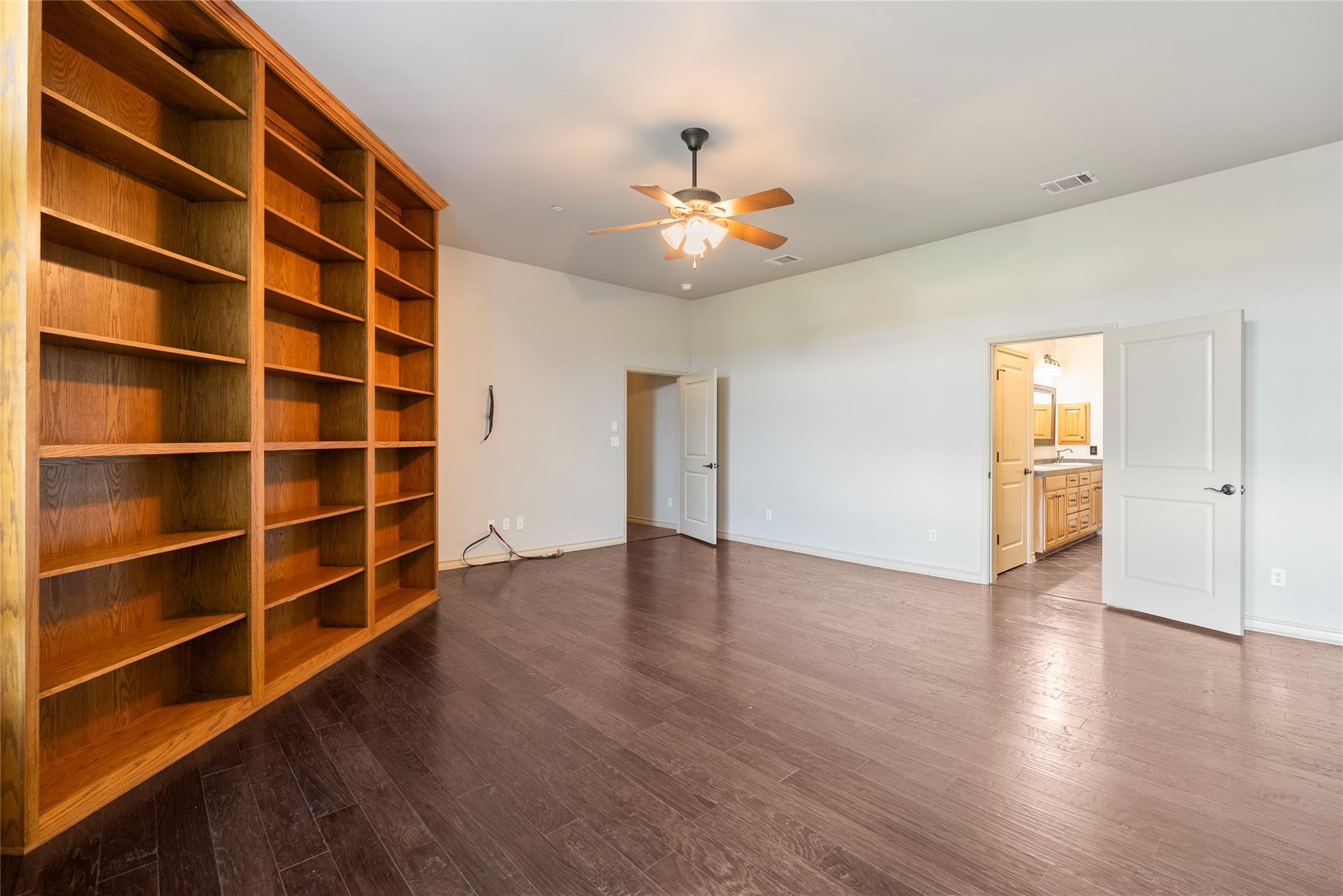 2601 Quinlan Park Rd # 603, Austin, TX 78732