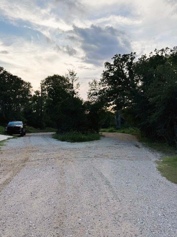 TBD Hilea Ct (lot 626) Hilea Ct, Bastrop, TX 78602