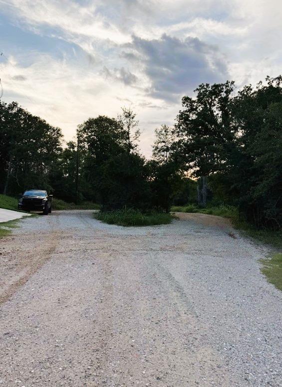 TBD Hilea Ct (lot 626) Hilea Ct, Bastrop, TX 78602