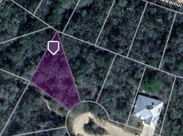 TBD Hilea Ct (lot 626) Hilea Ct, Bastrop, TX 78602