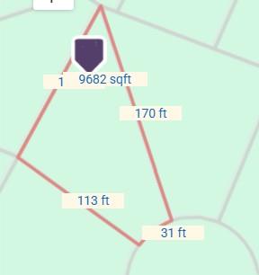 TBD Hilea Ct (lot 626) Hilea Ct, Bastrop, TX 78602