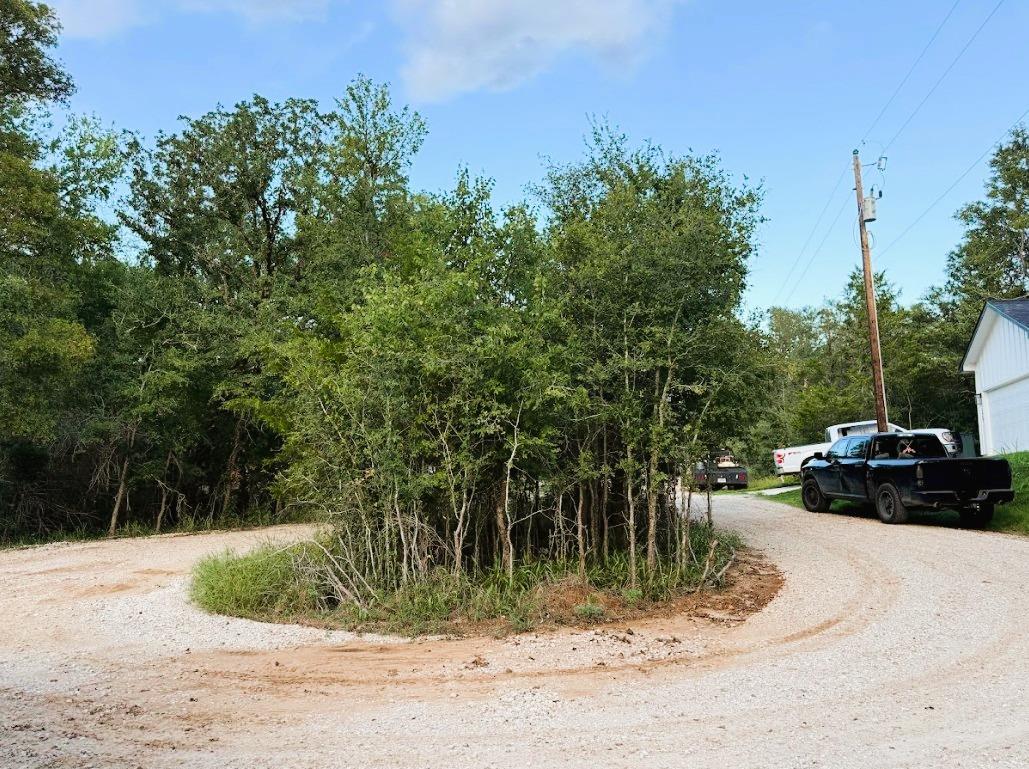 TBD Hilea Ct (lot 626) Hilea Ct, Bastrop, TX 78602