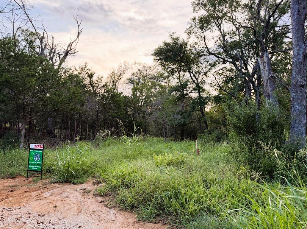 TBD Hilea Ct (lot 626) Hilea Ct, Bastrop, TX 78602