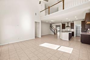 212 Sand Lily Ln, Georgetown, TX 78626