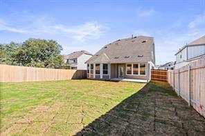 212 Sand Lily Ln, Georgetown, TX 78626
