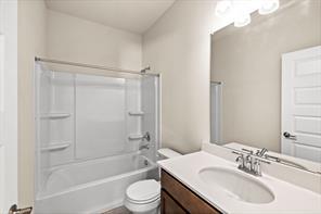 212 Sand Lily Ln, Georgetown, TX 78626