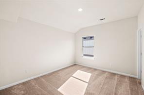 212 Sand Lily Ln, Georgetown, TX 78626