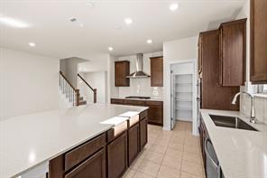 212 Sand Lily Ln, Georgetown, TX 78626